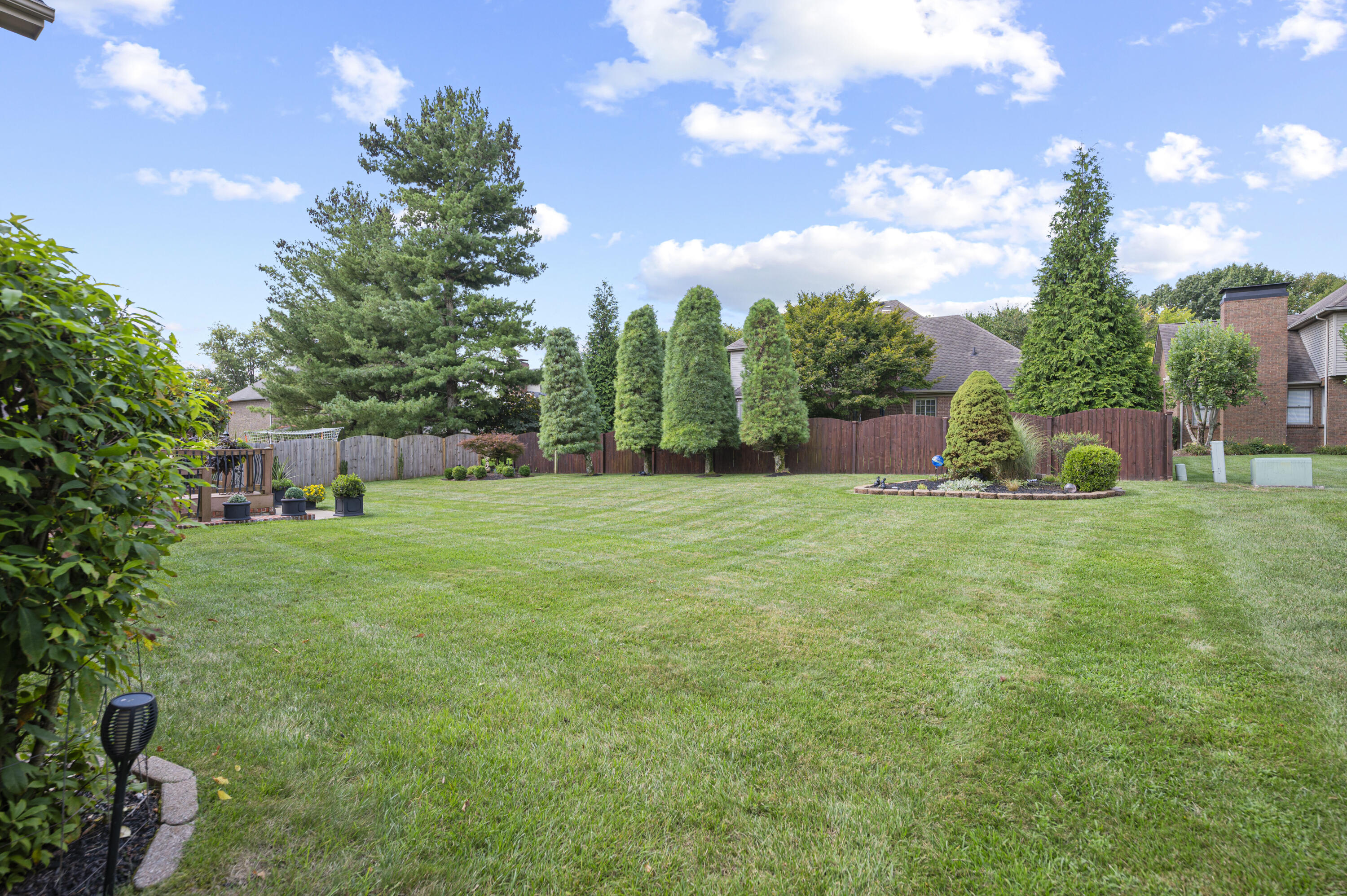 2608 Lyter Court Property Photo 11