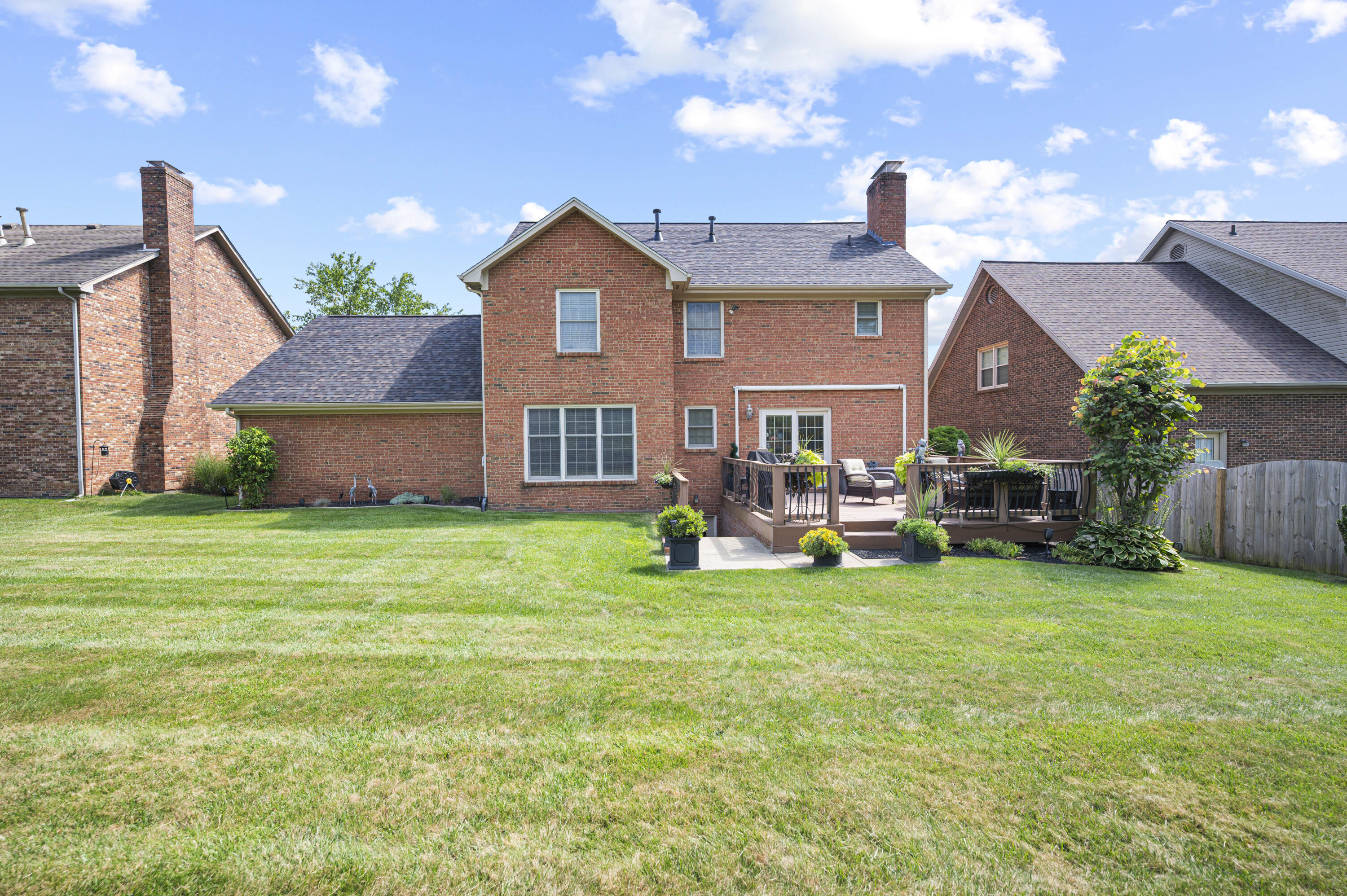 2608 Lyter Court Property Photo 17
