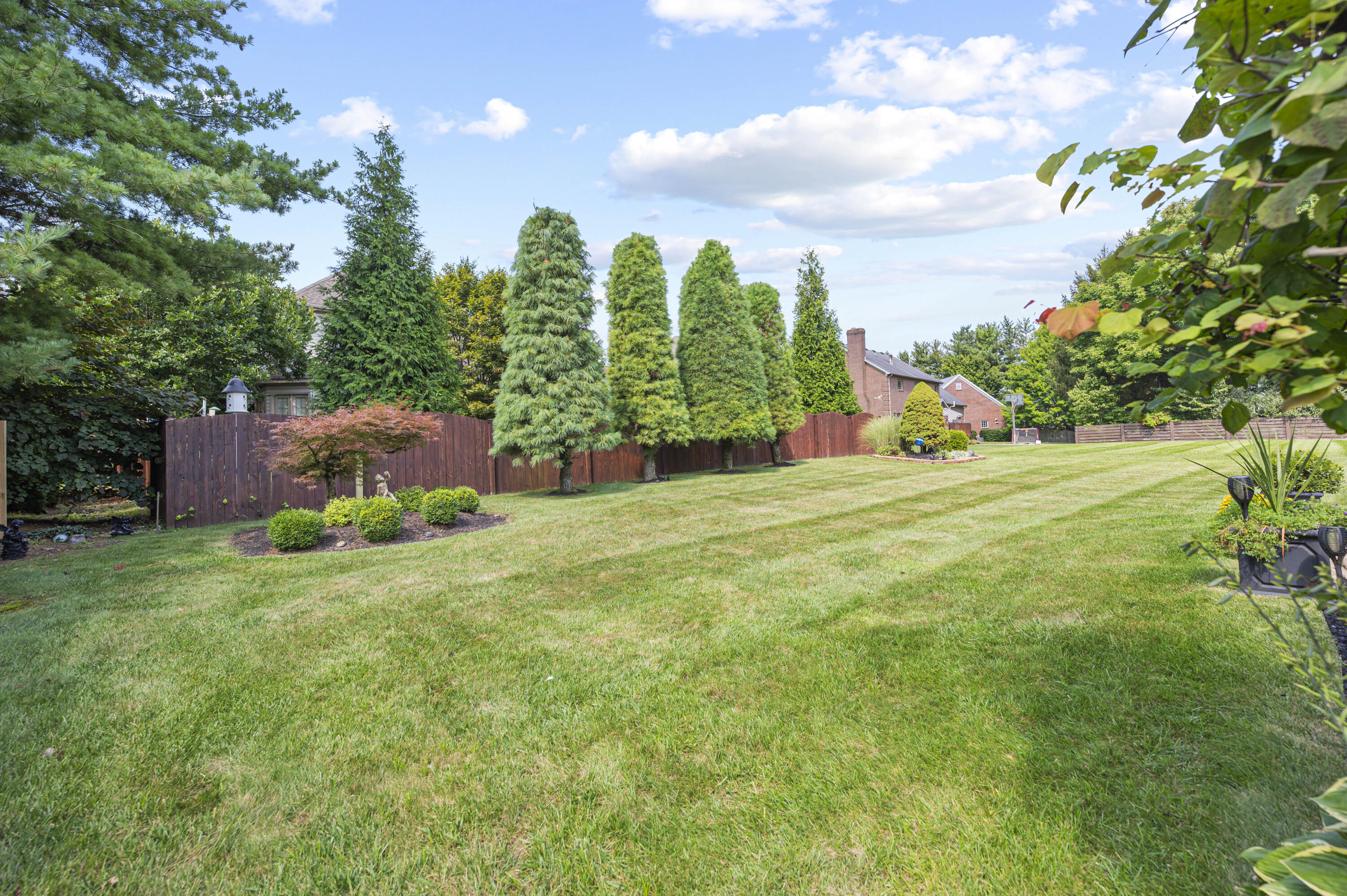 2608 Lyter Court Property Photo 20