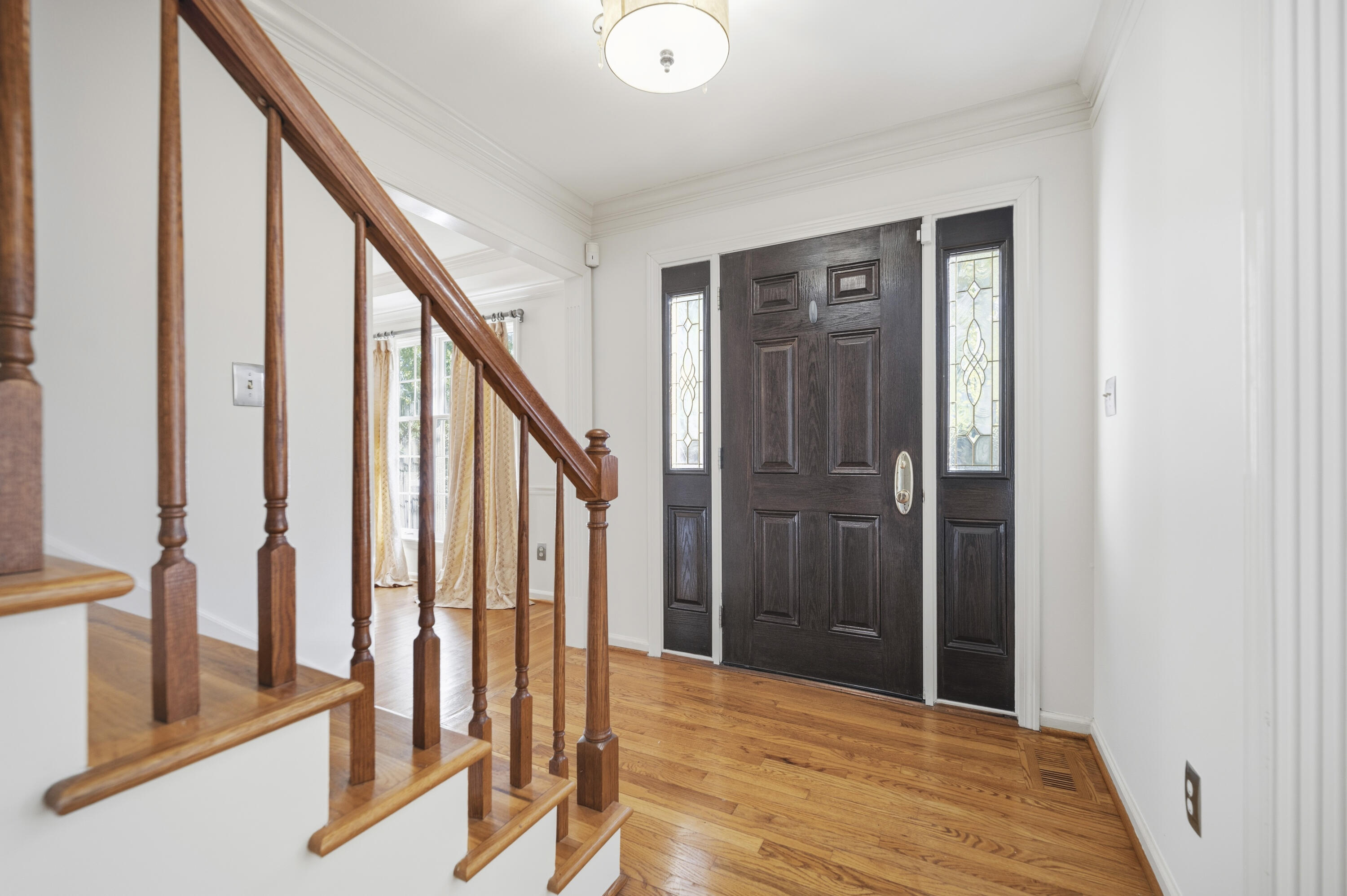 2608 Lyter Court Property Photo 35