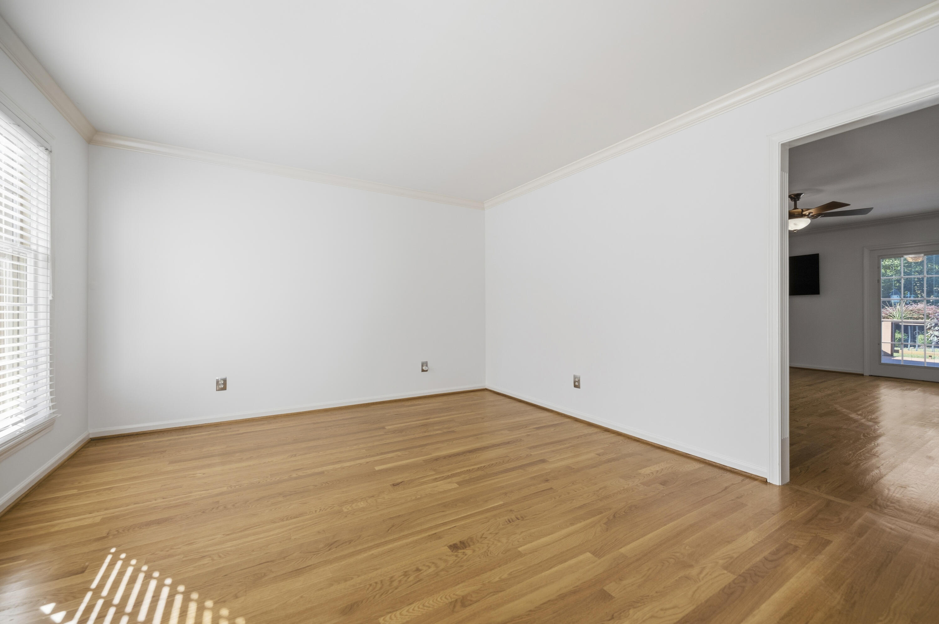 2608 Lyter Court Property Photo 37