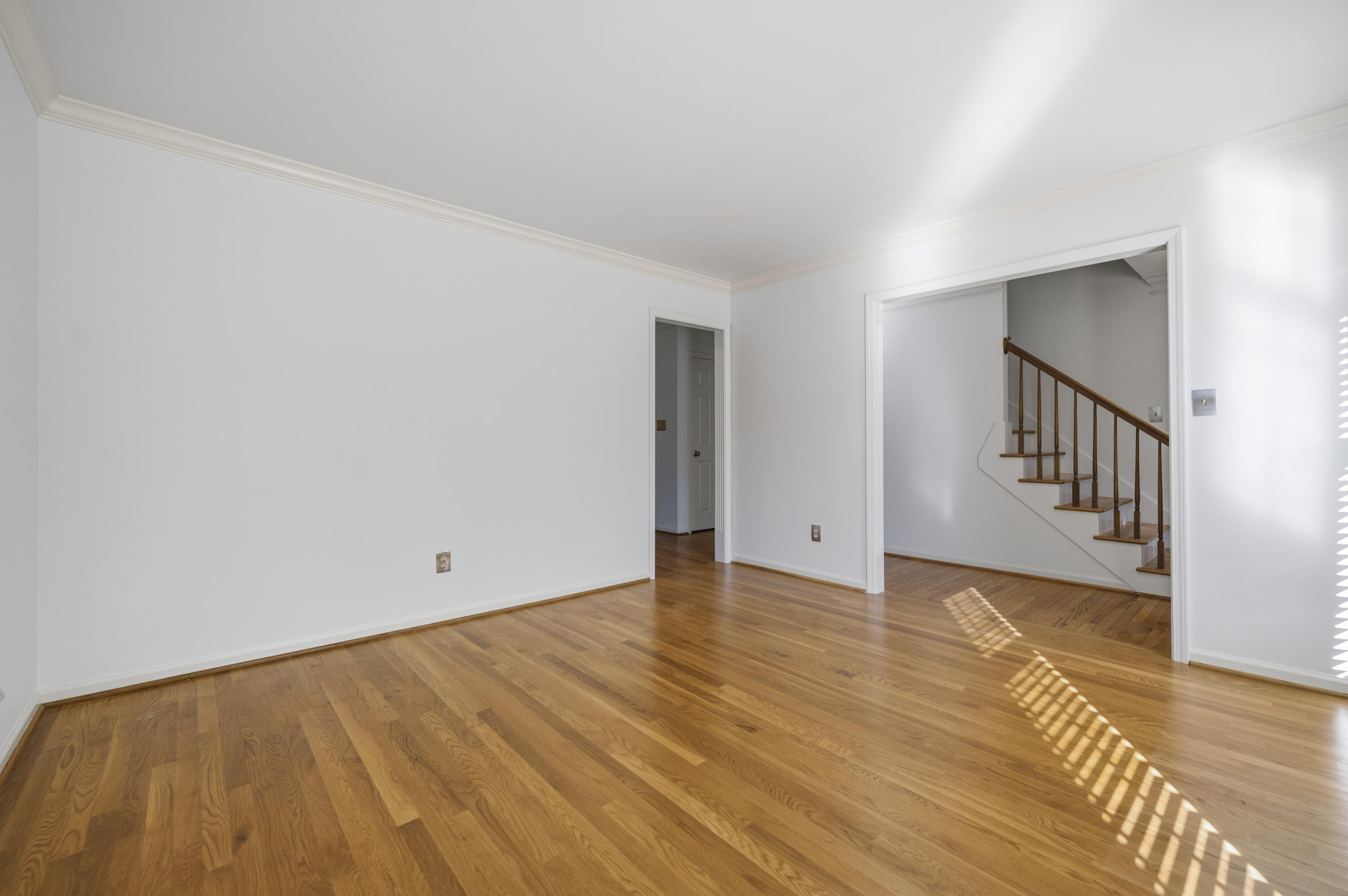 2608 Lyter Court Property Photo 38
