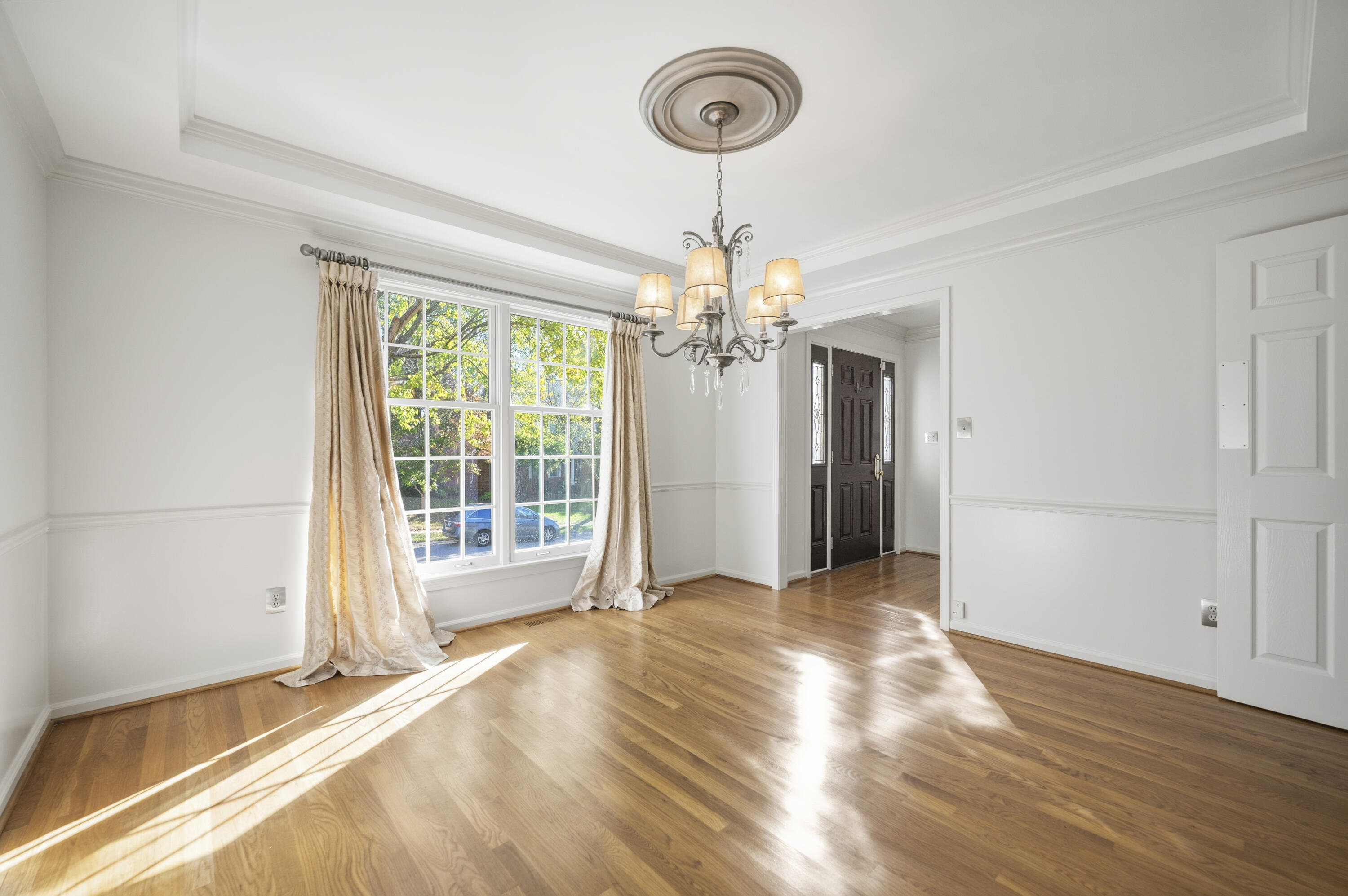 2608 Lyter Court Property Photo 40