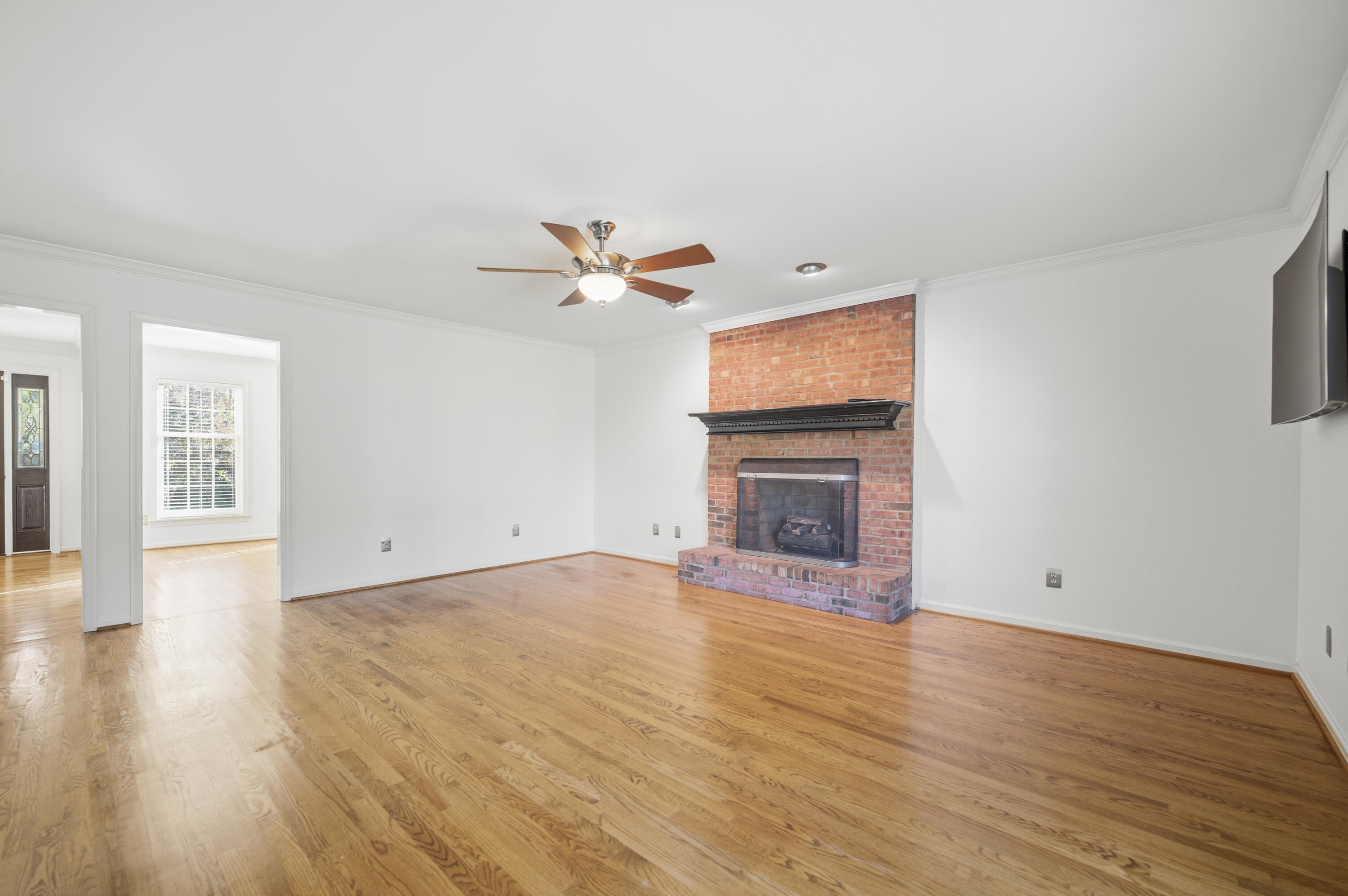 2608 Lyter Court Property Photo 42