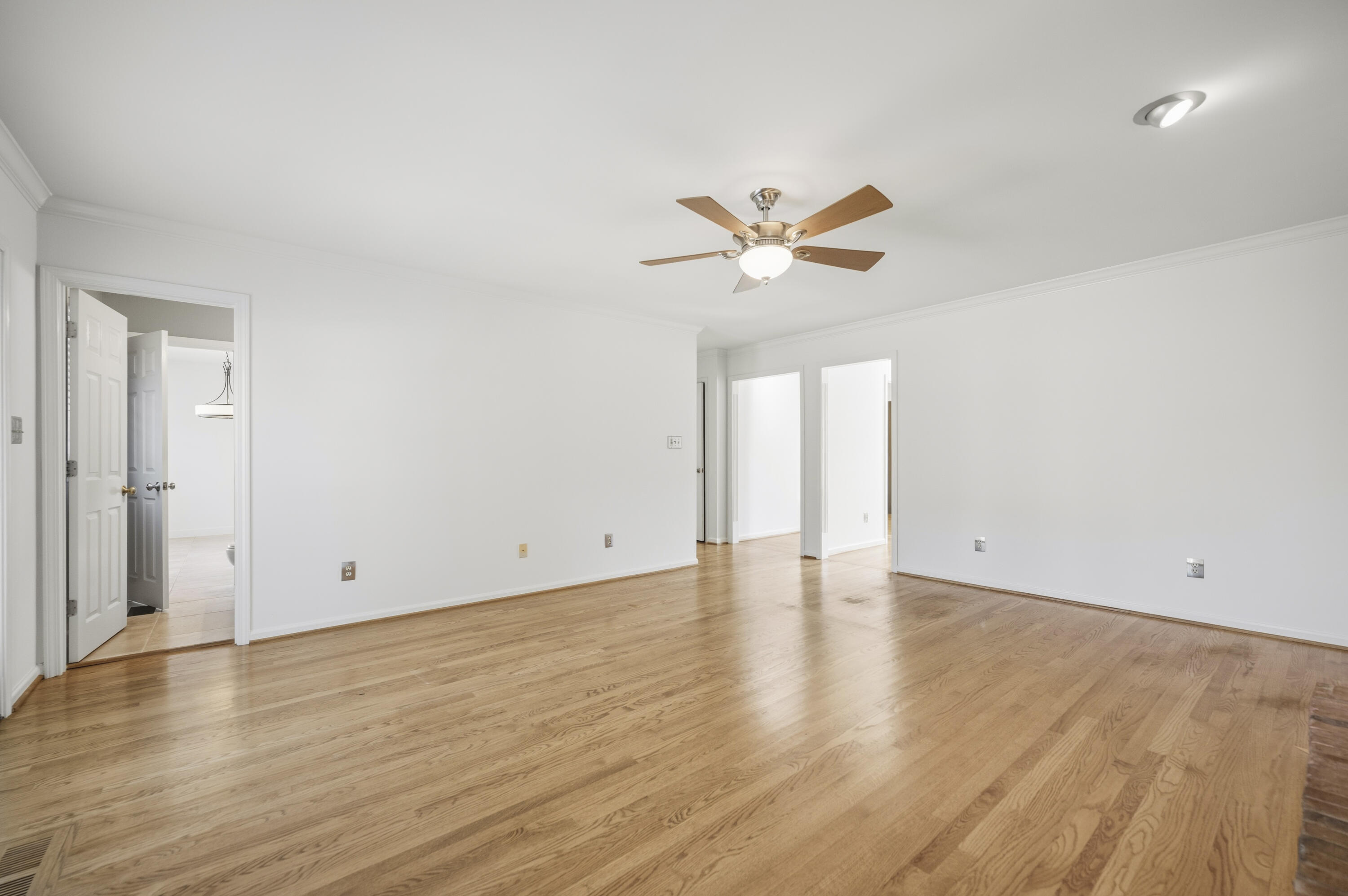 2608 Lyter Court Property Photo 43
