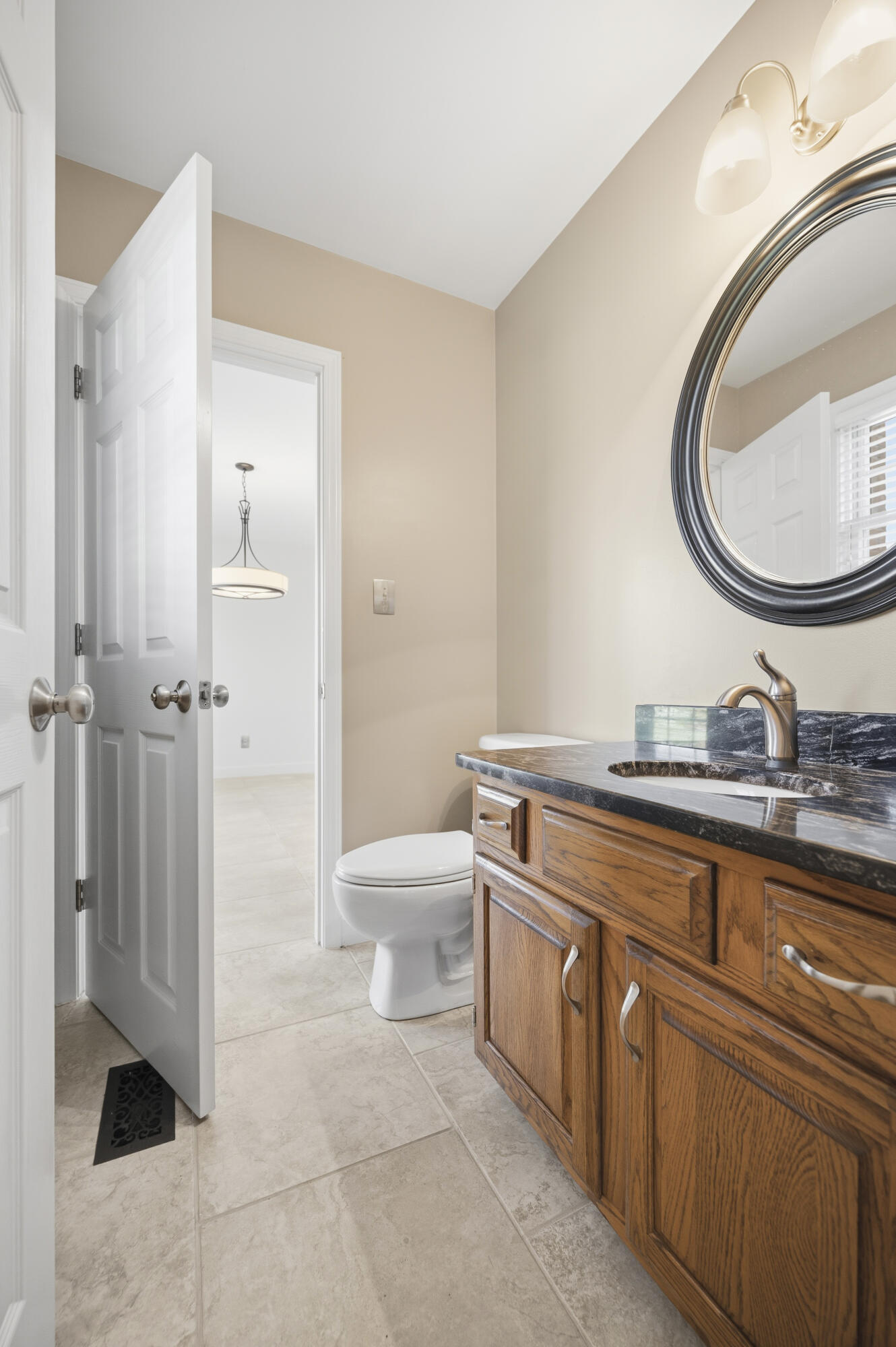 2608 Lyter Court Property Photo 44