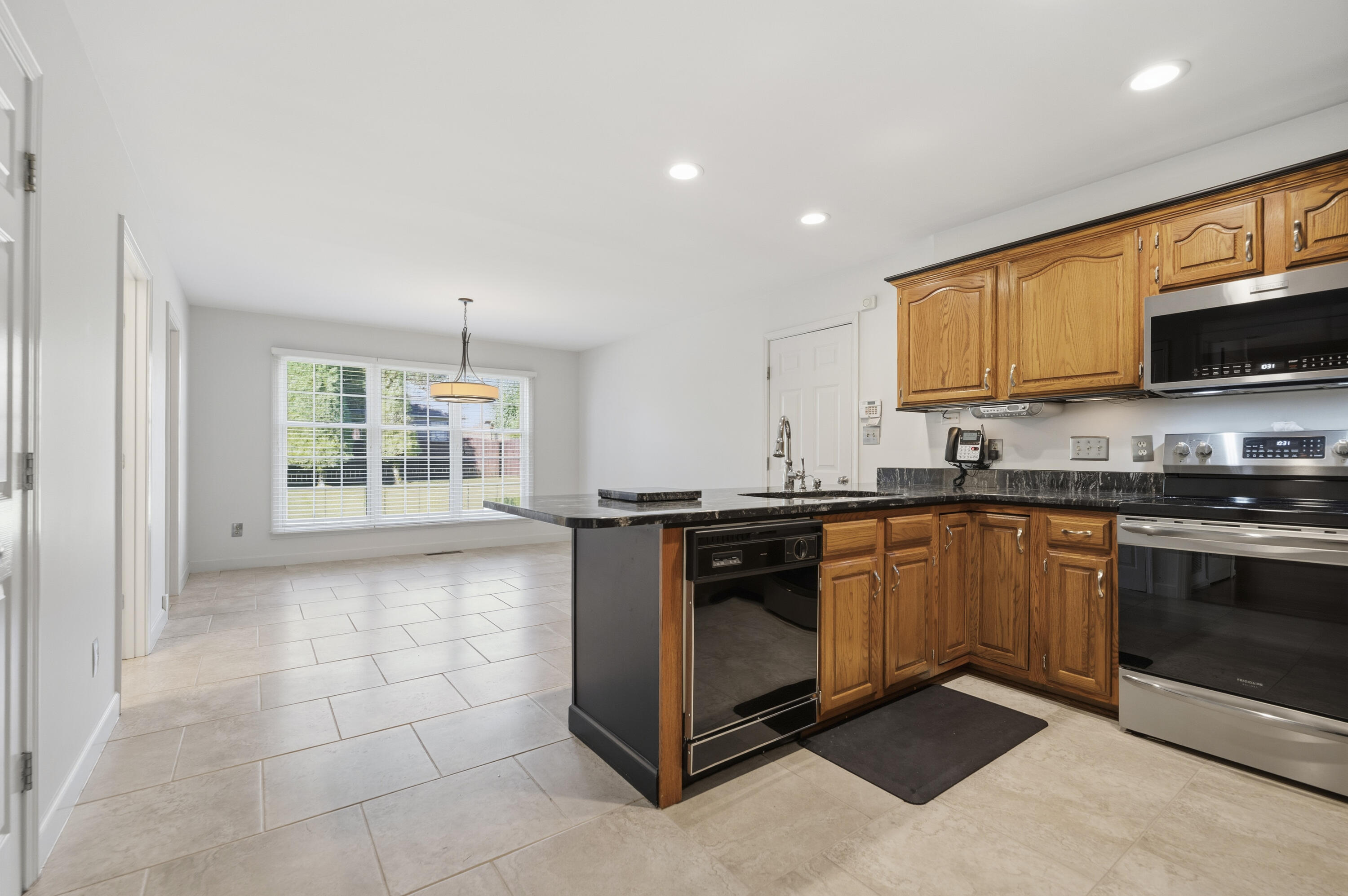 2608 Lyter Court Property Photo 45