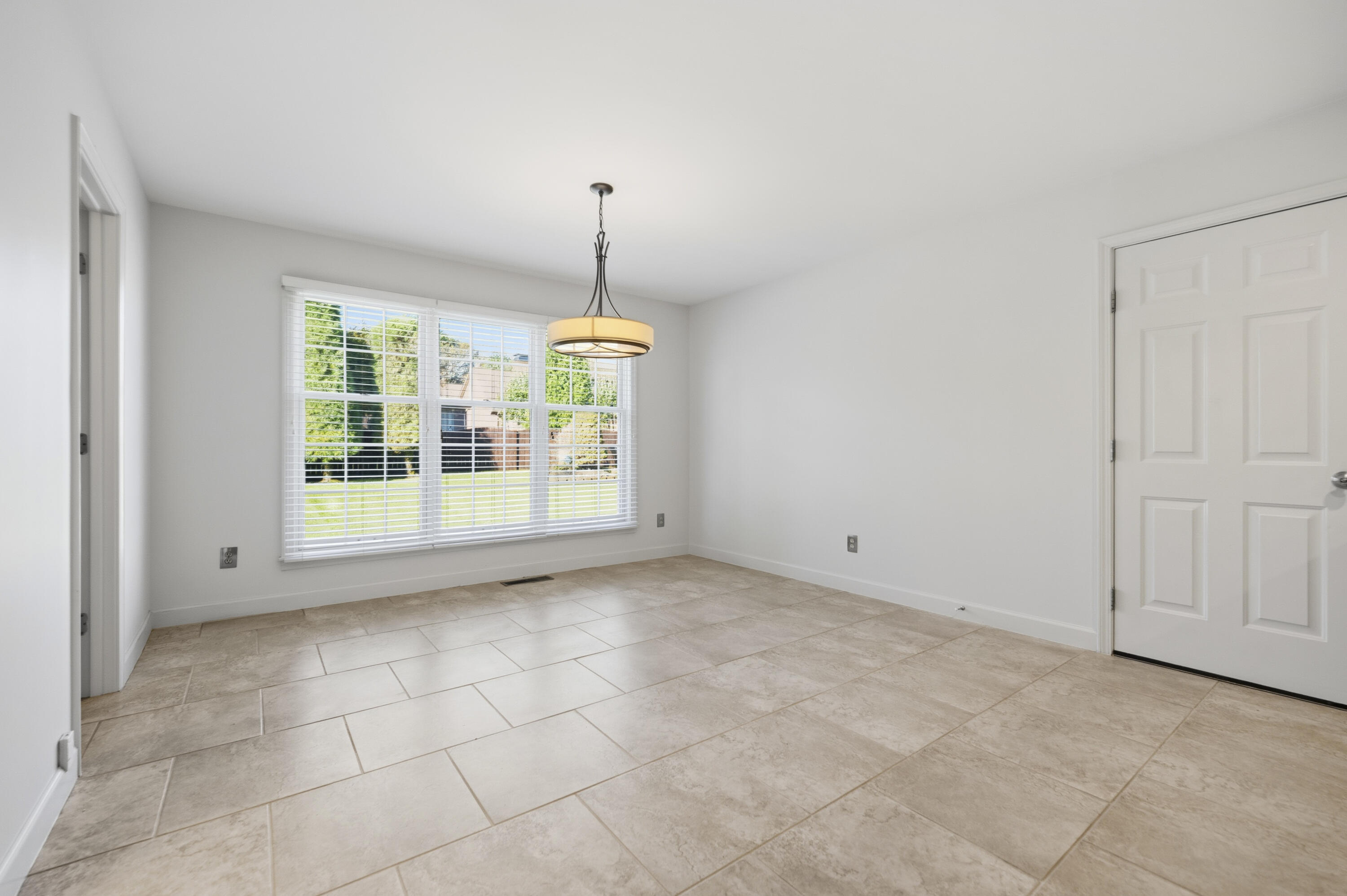 2608 Lyter Court Property Photo 46