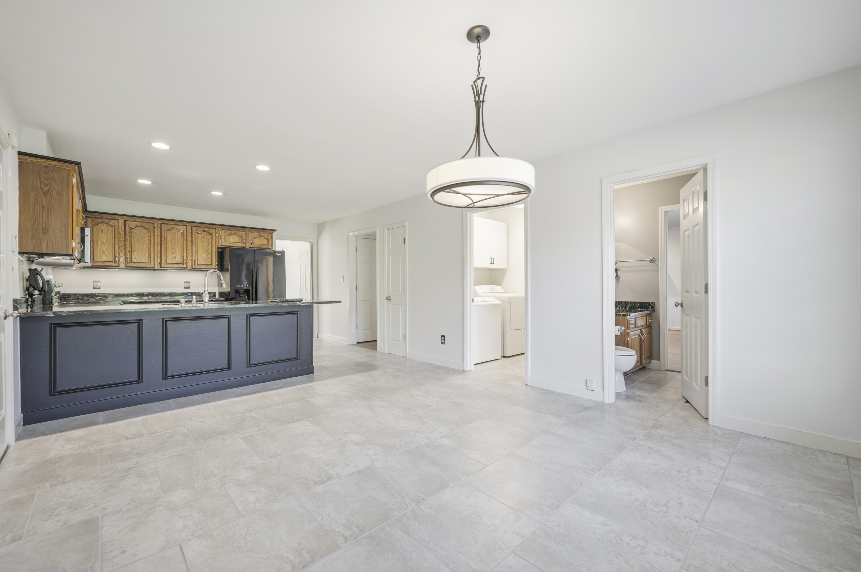 2608 Lyter Court Property Photo 47
