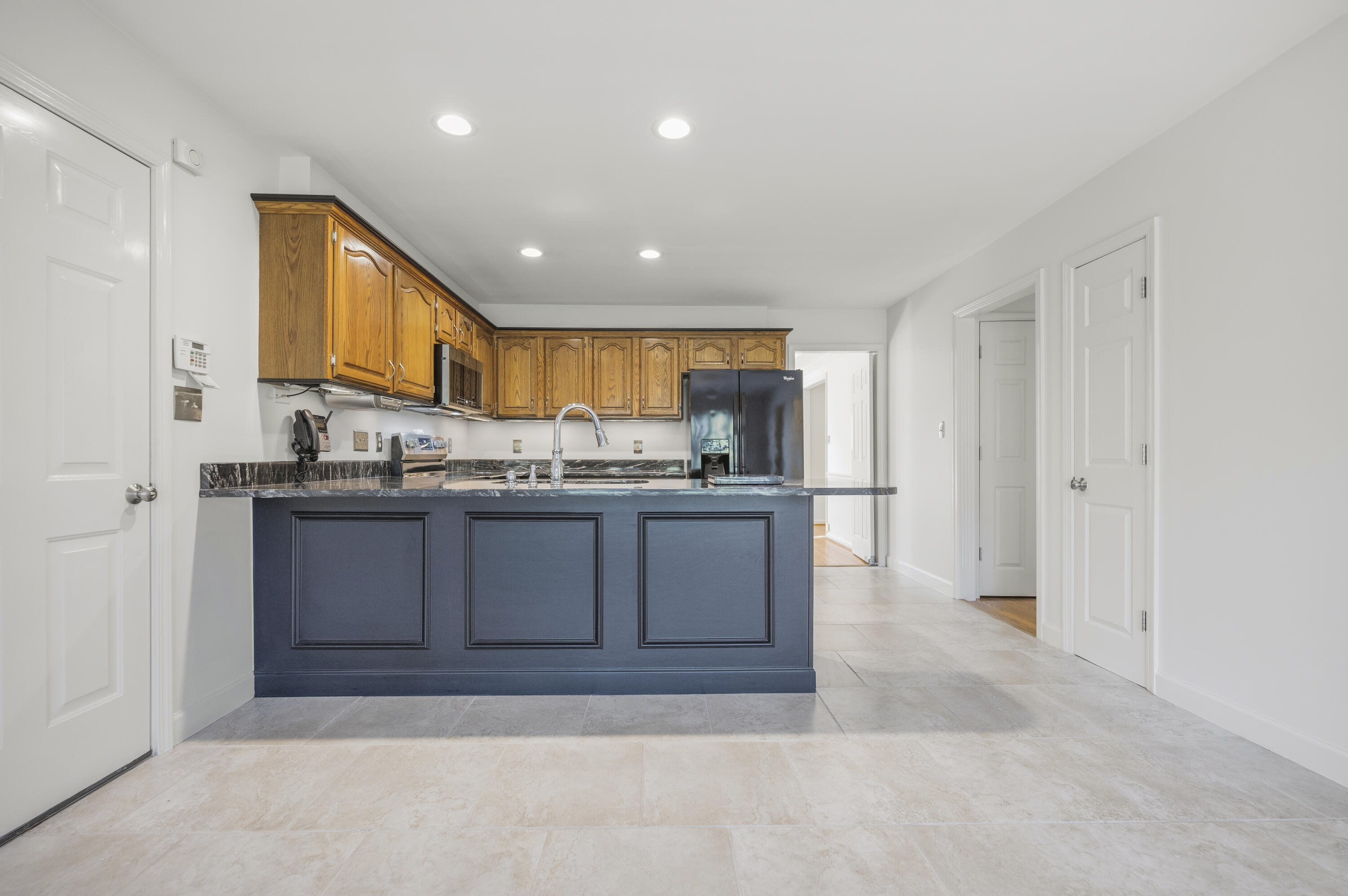 2608 Lyter Court Property Photo 48