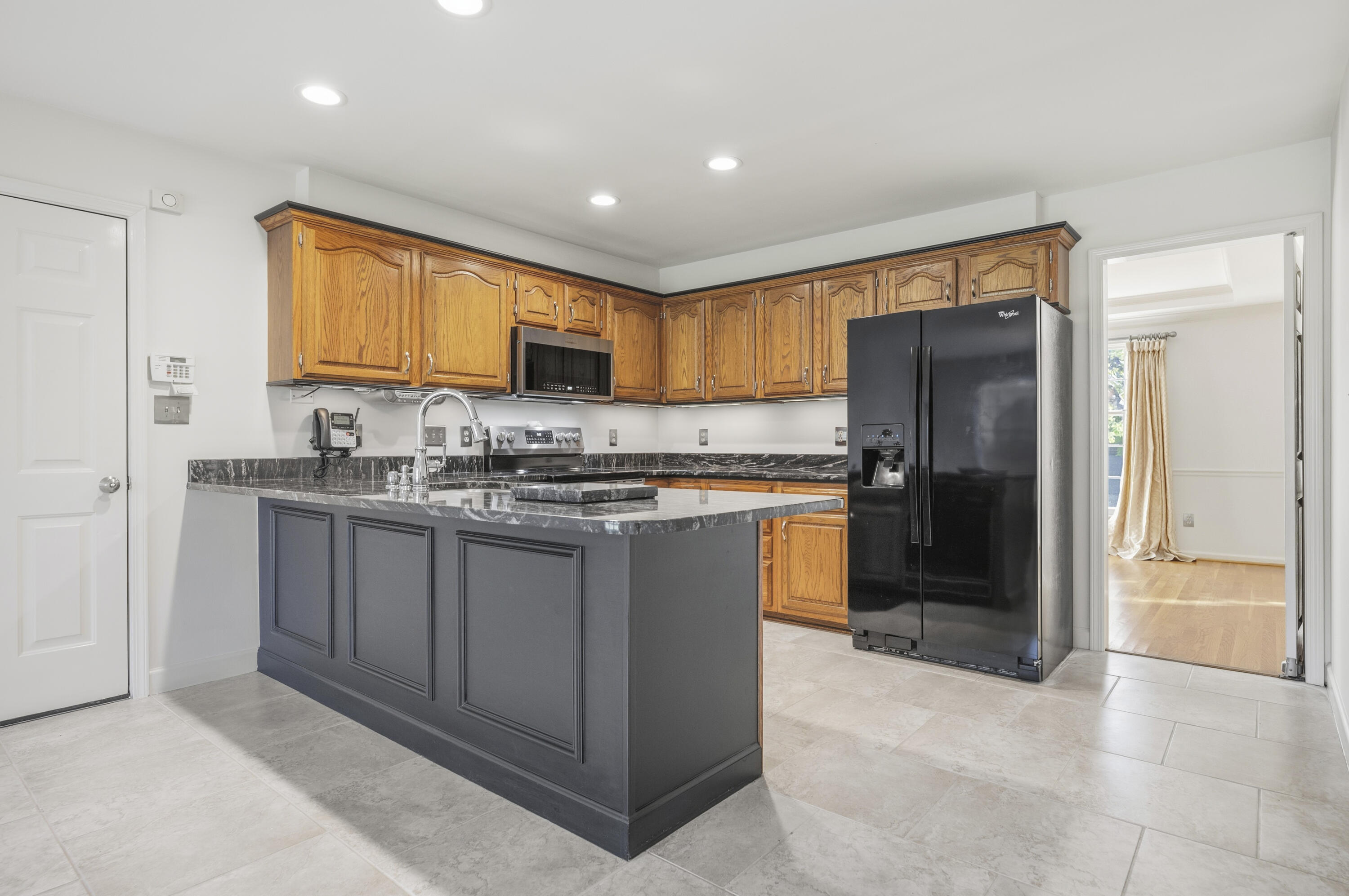 2608 Lyter Court Property Photo 49