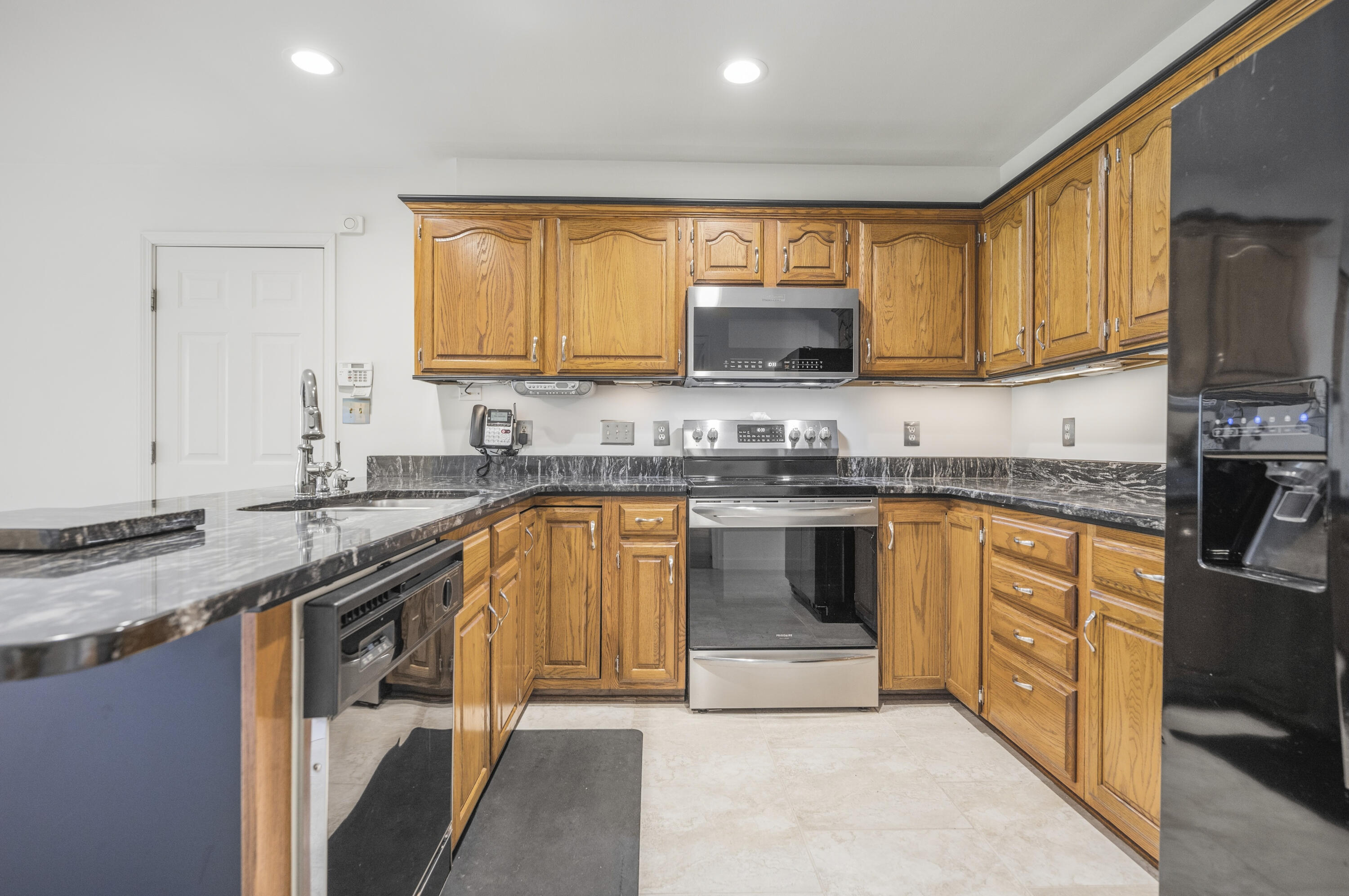 2608 Lyter Court Property Photo 50