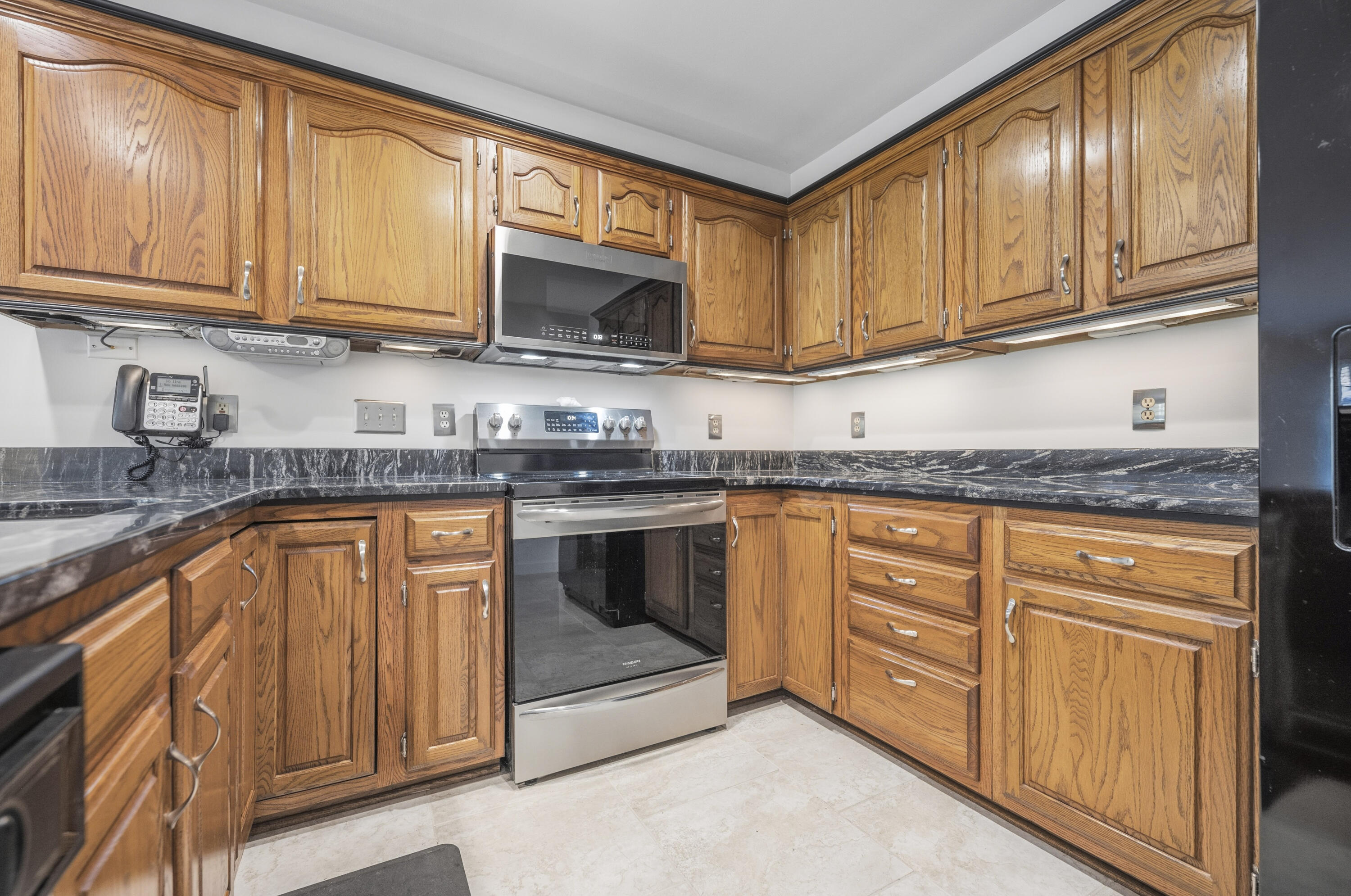 2608 Lyter Court Property Photo 51