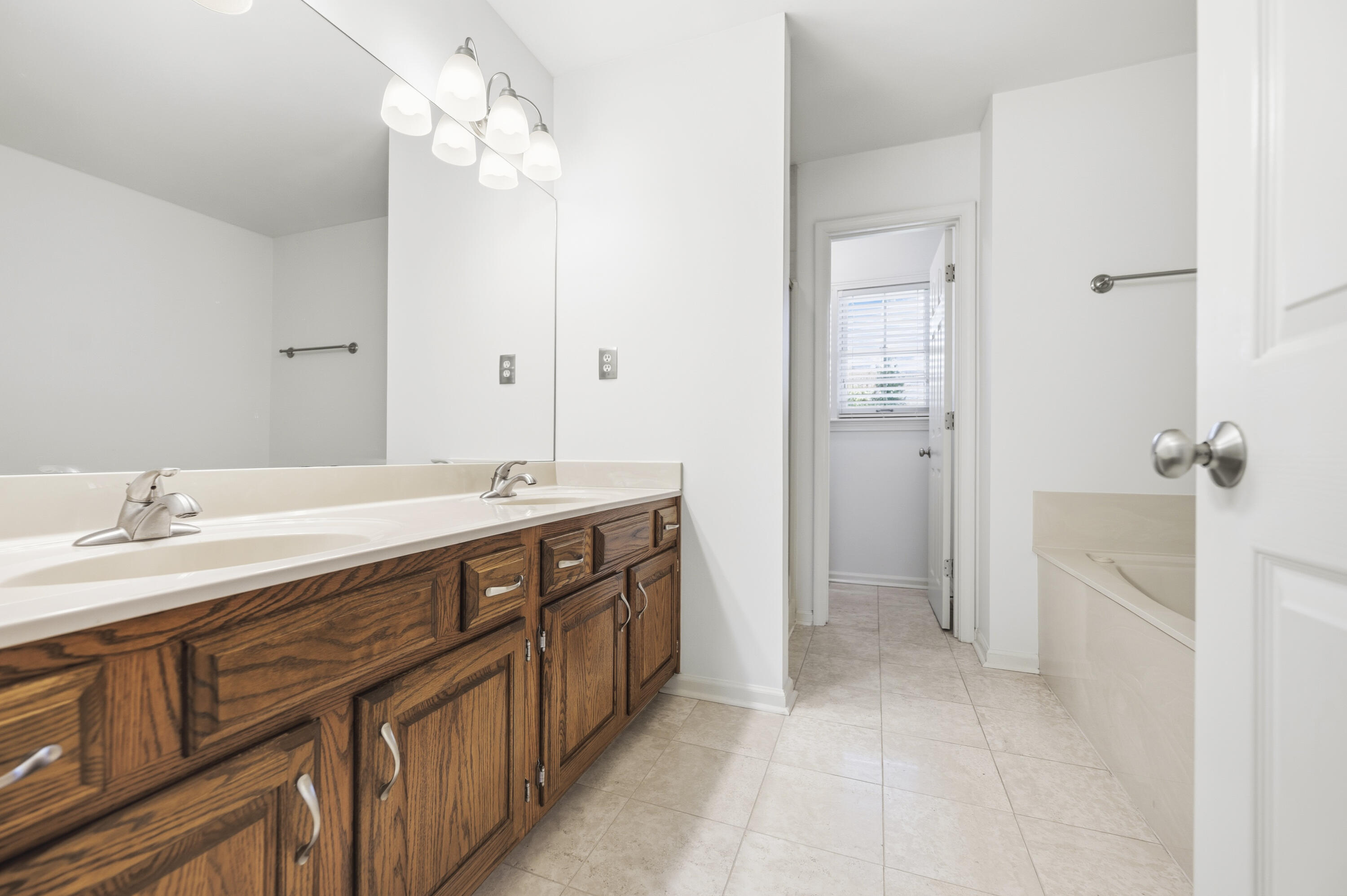 2608 Lyter Court Property Photo 55