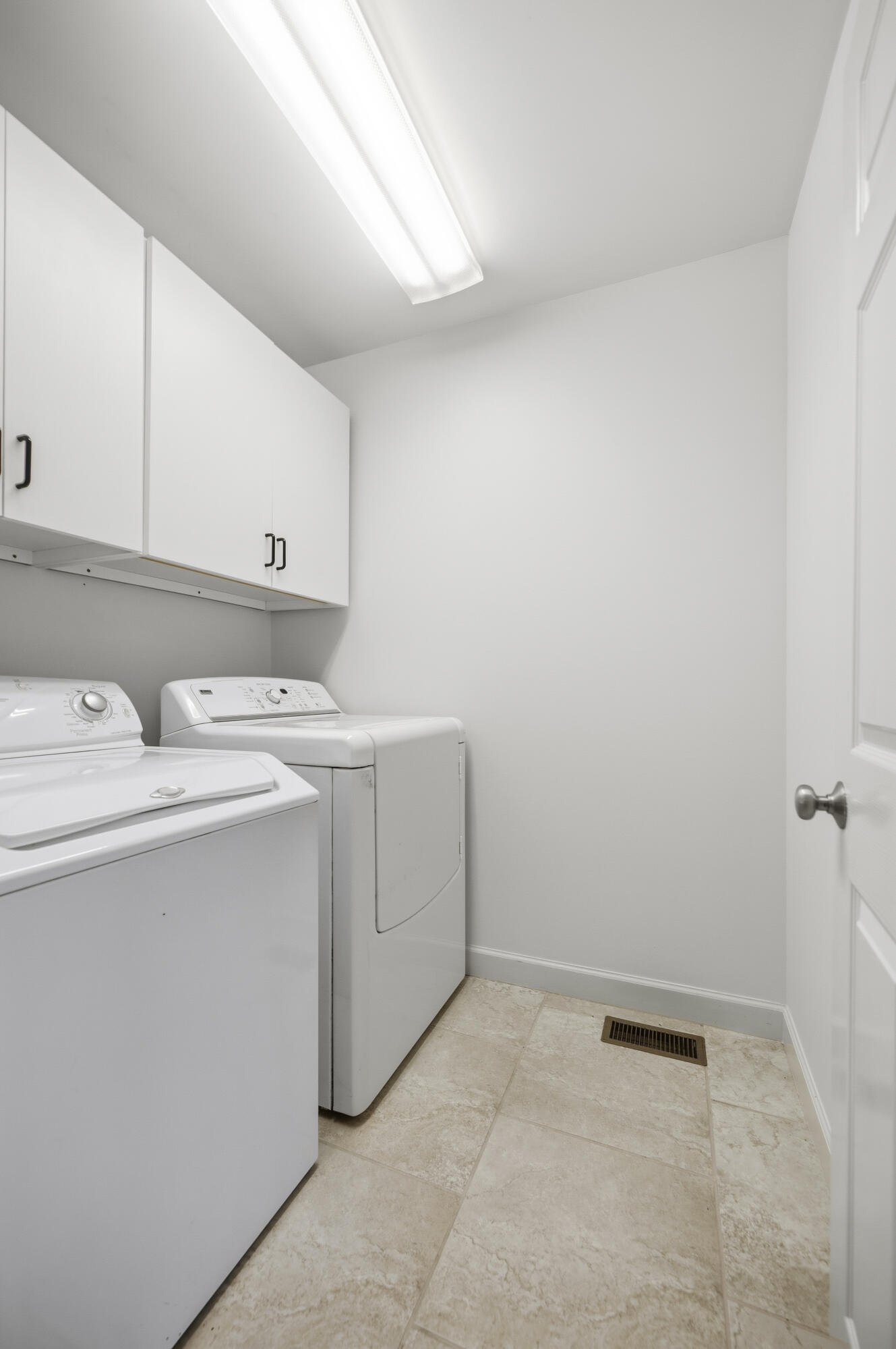 2608 Lyter Court Property Photo 56