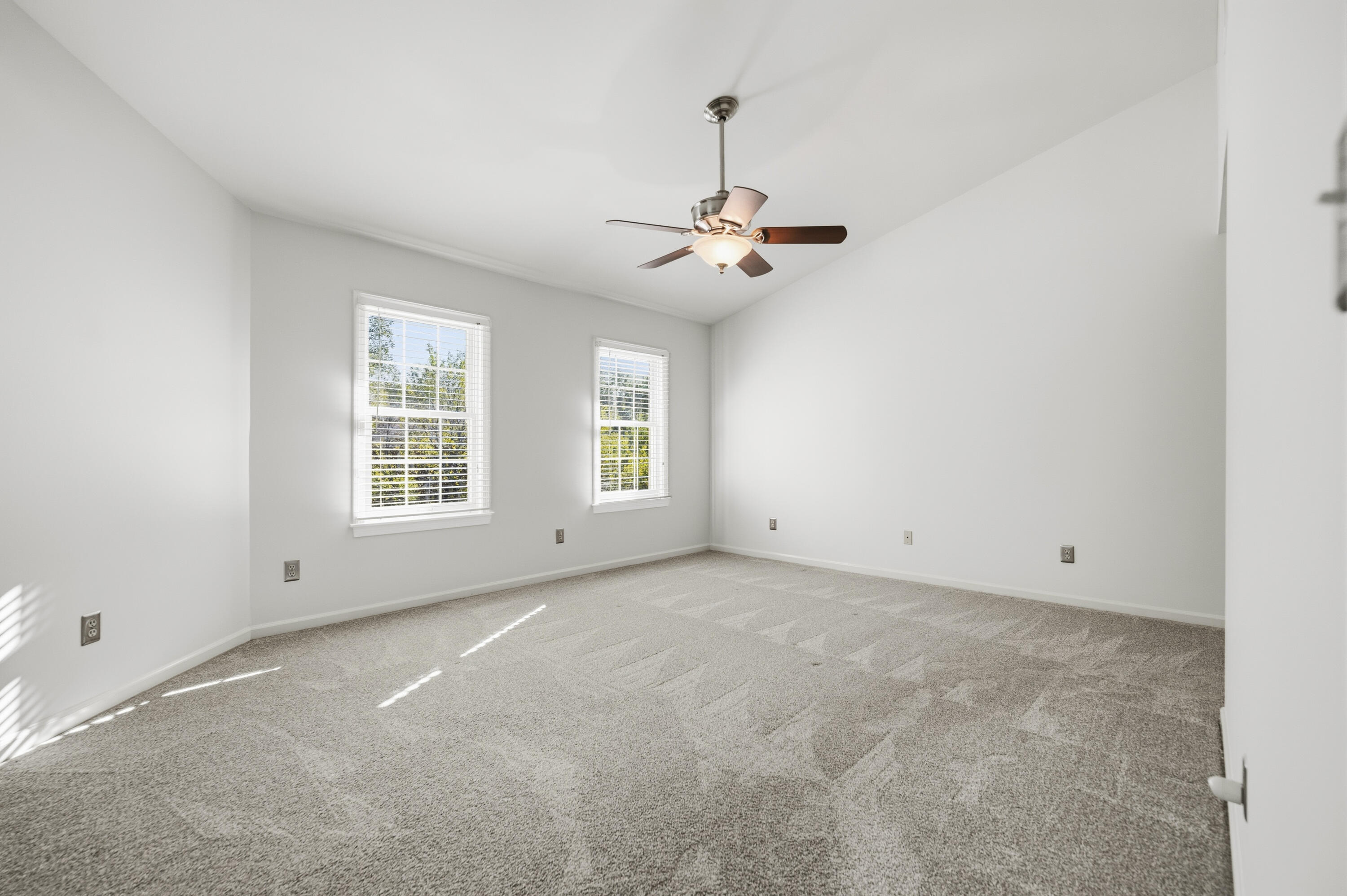 2608 Lyter Court Property Photo 58
