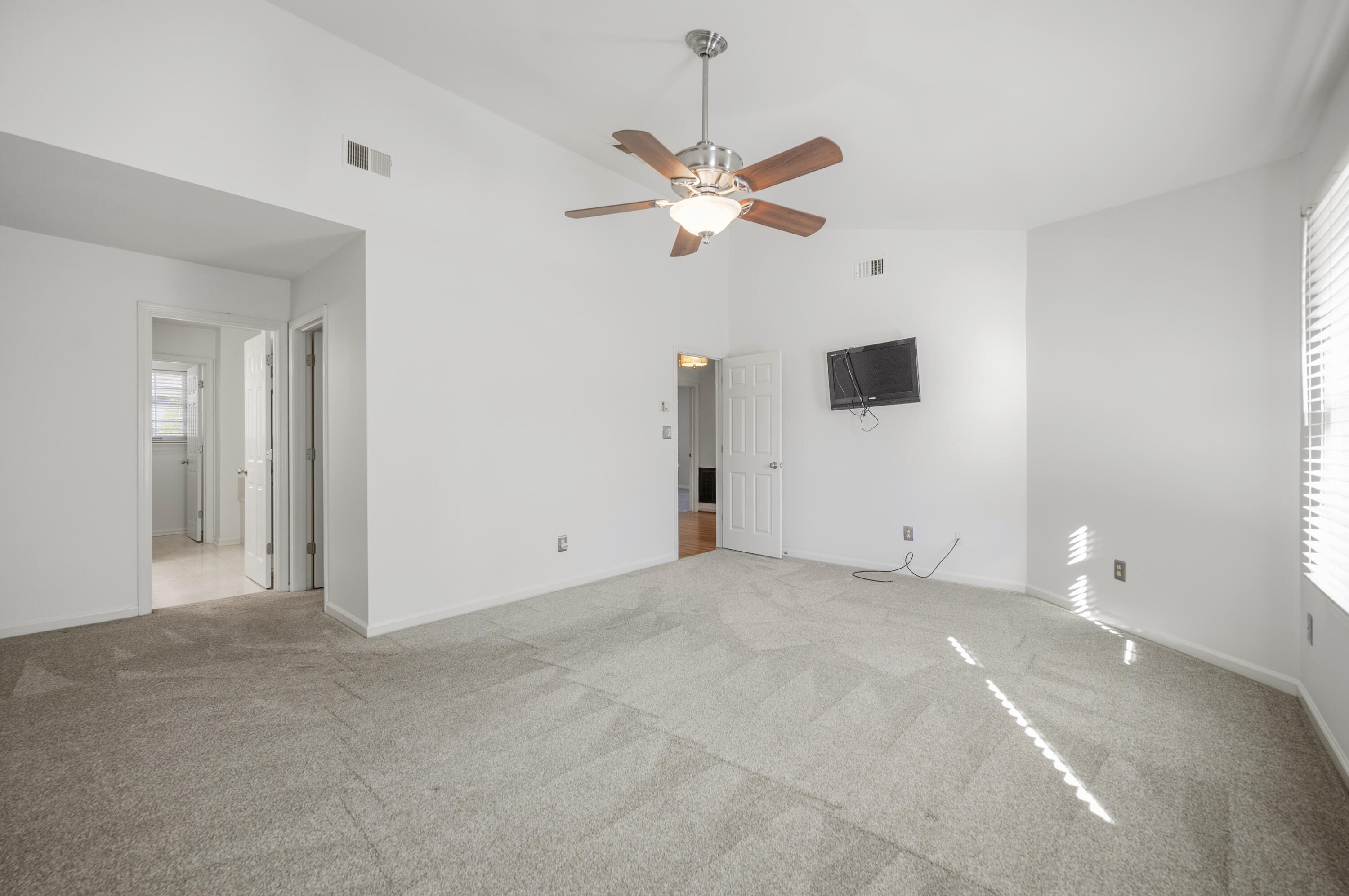 2608 Lyter Court Property Photo 59