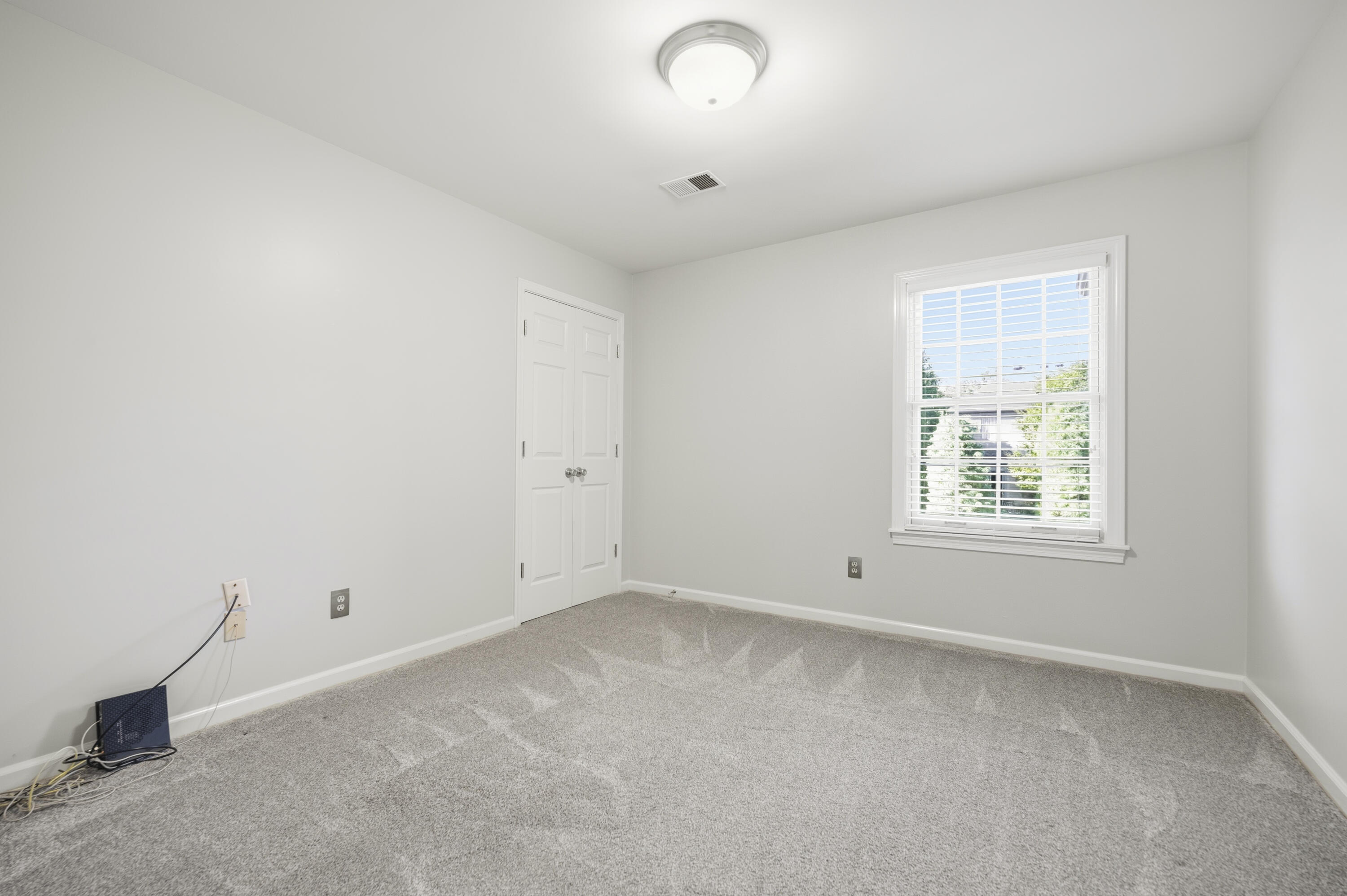 2608 Lyter Court Property Photo 61