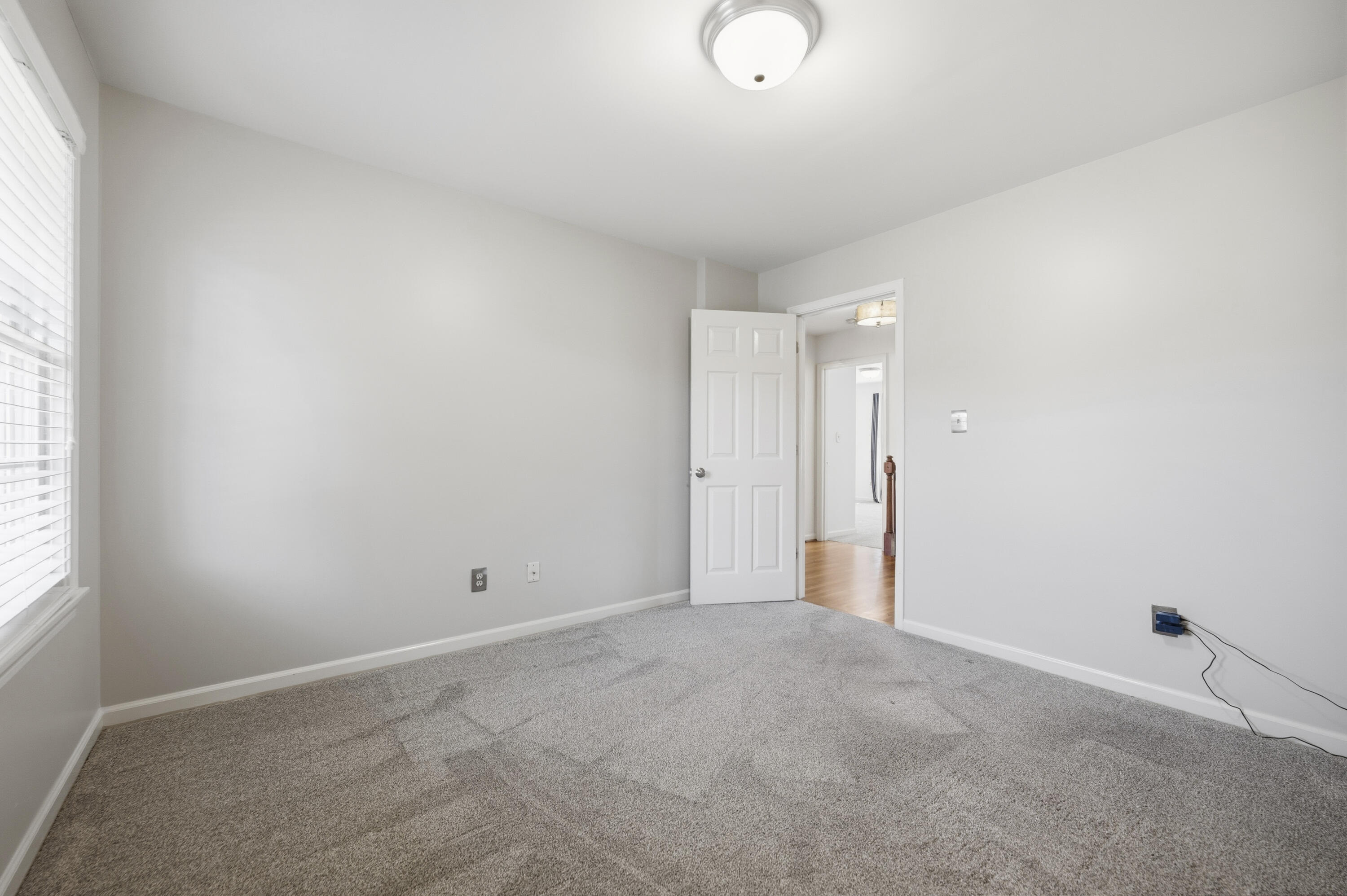 2608 Lyter Court Property Photo 62