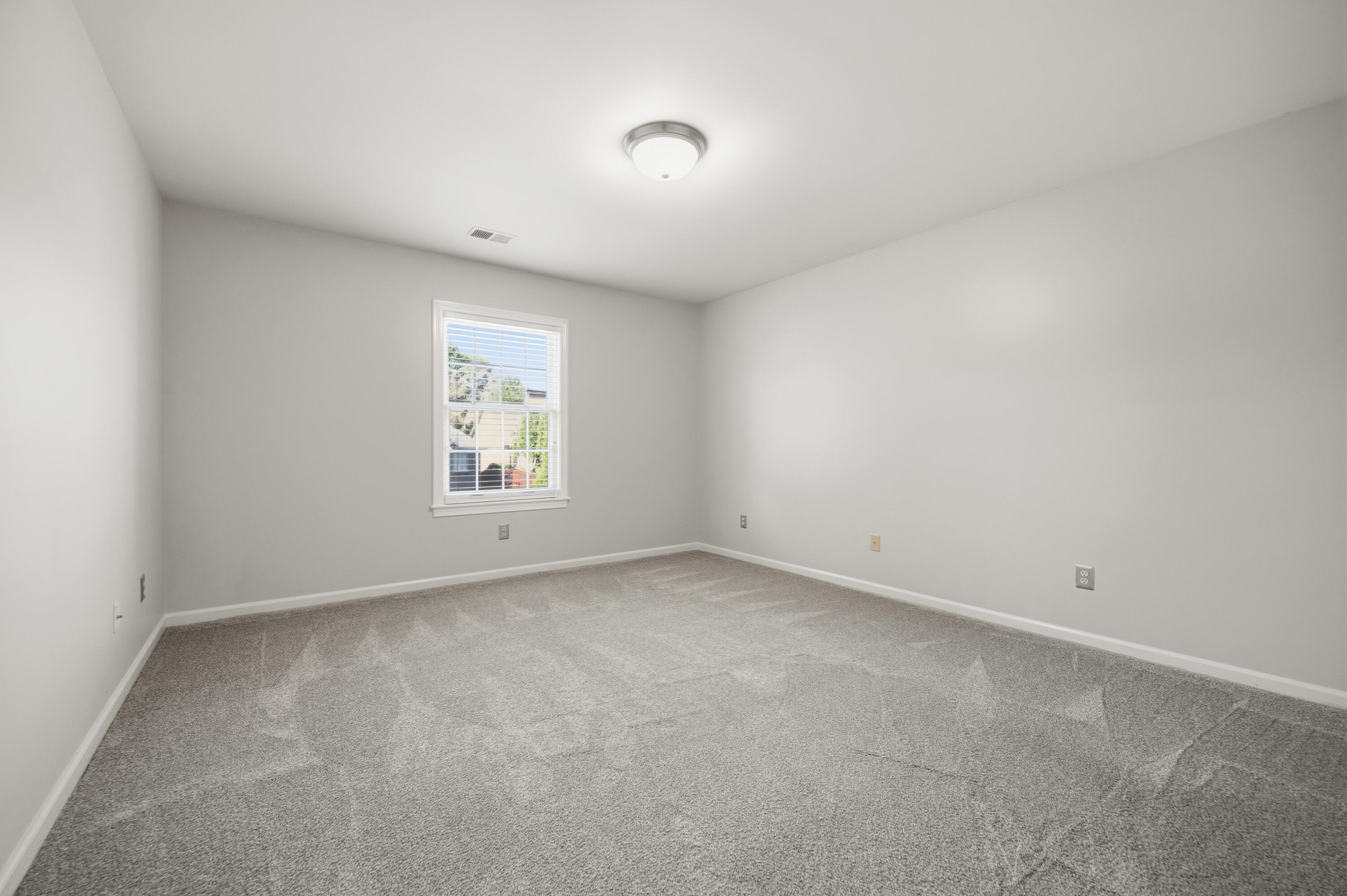 2608 Lyter Court Property Photo 63