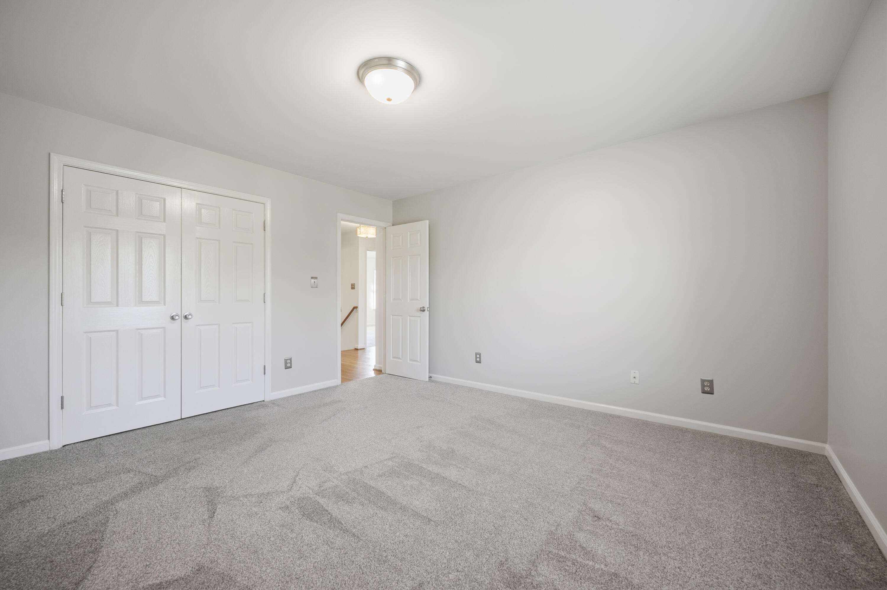 2608 Lyter Court Property Photo 64