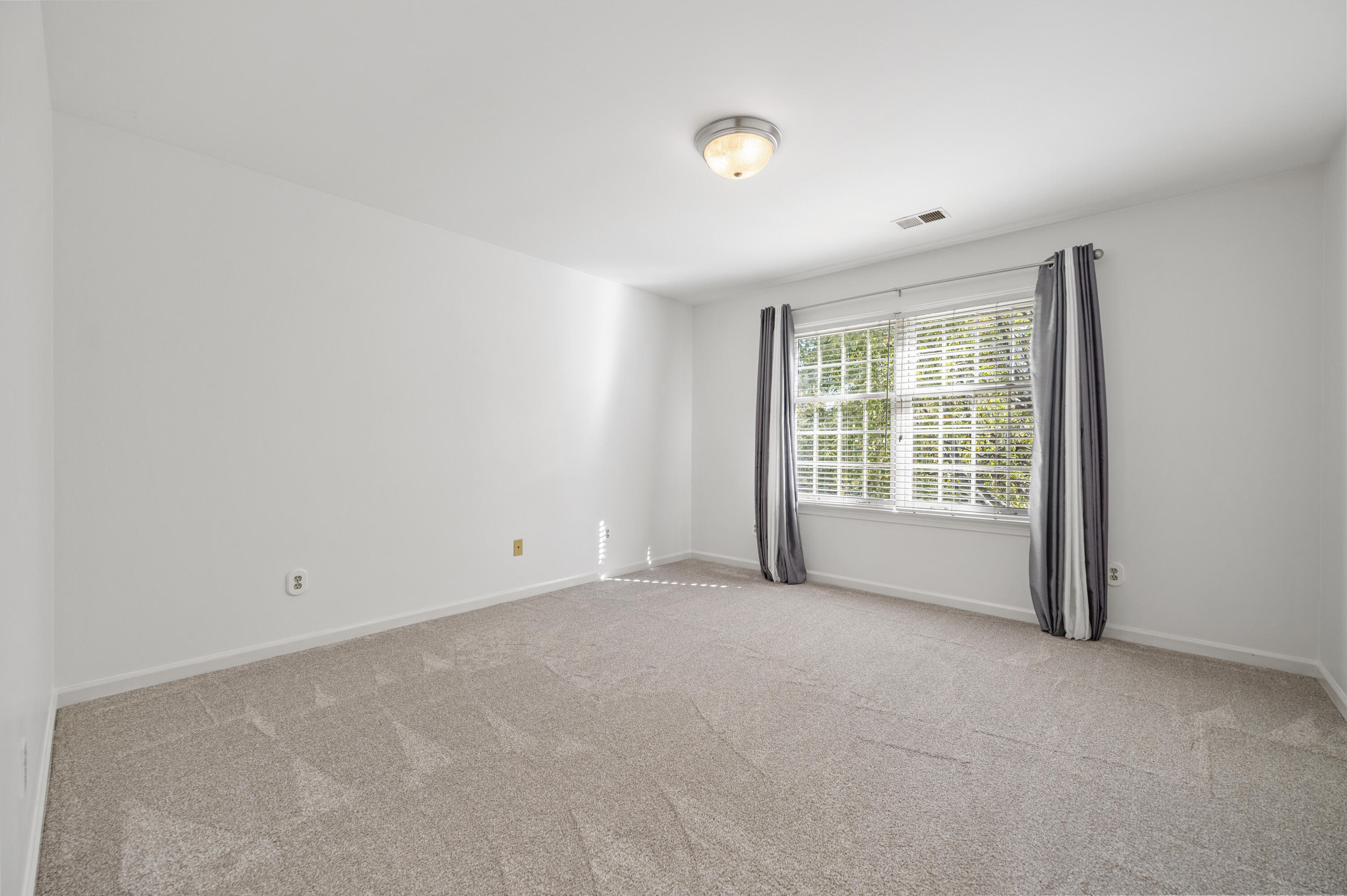 2608 Lyter Court Property Photo 65