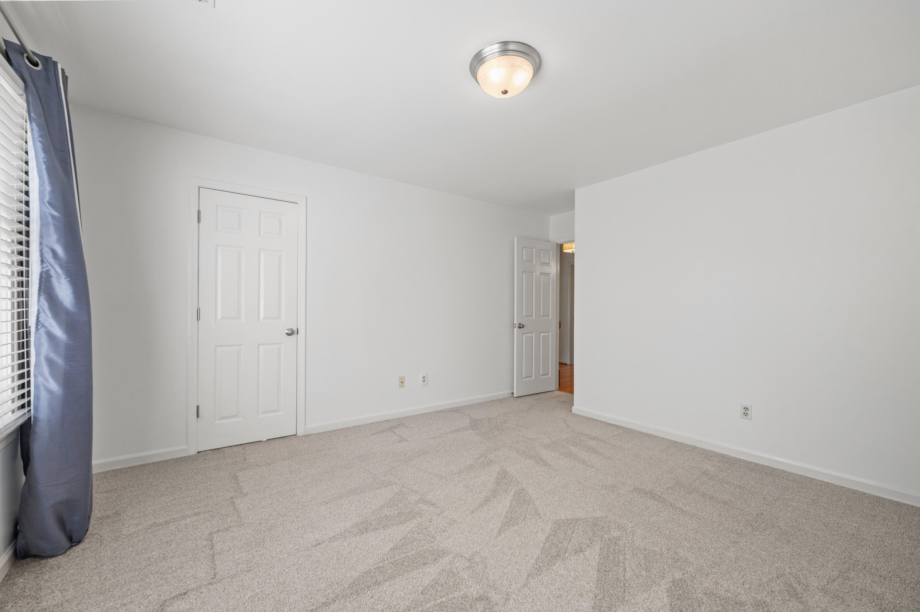 2608 Lyter Court Property Photo 66