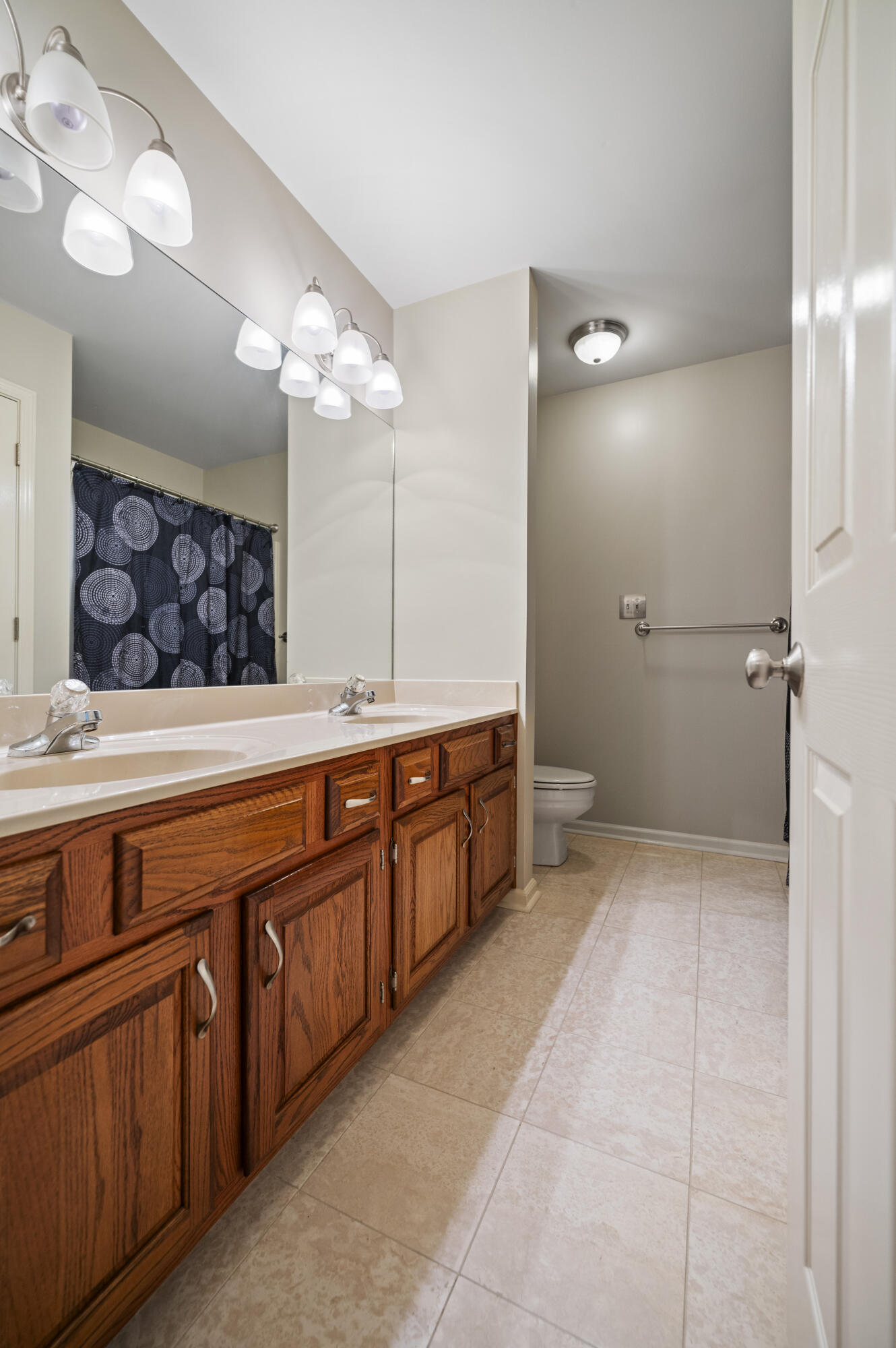 2608 Lyter Court Property Photo 67