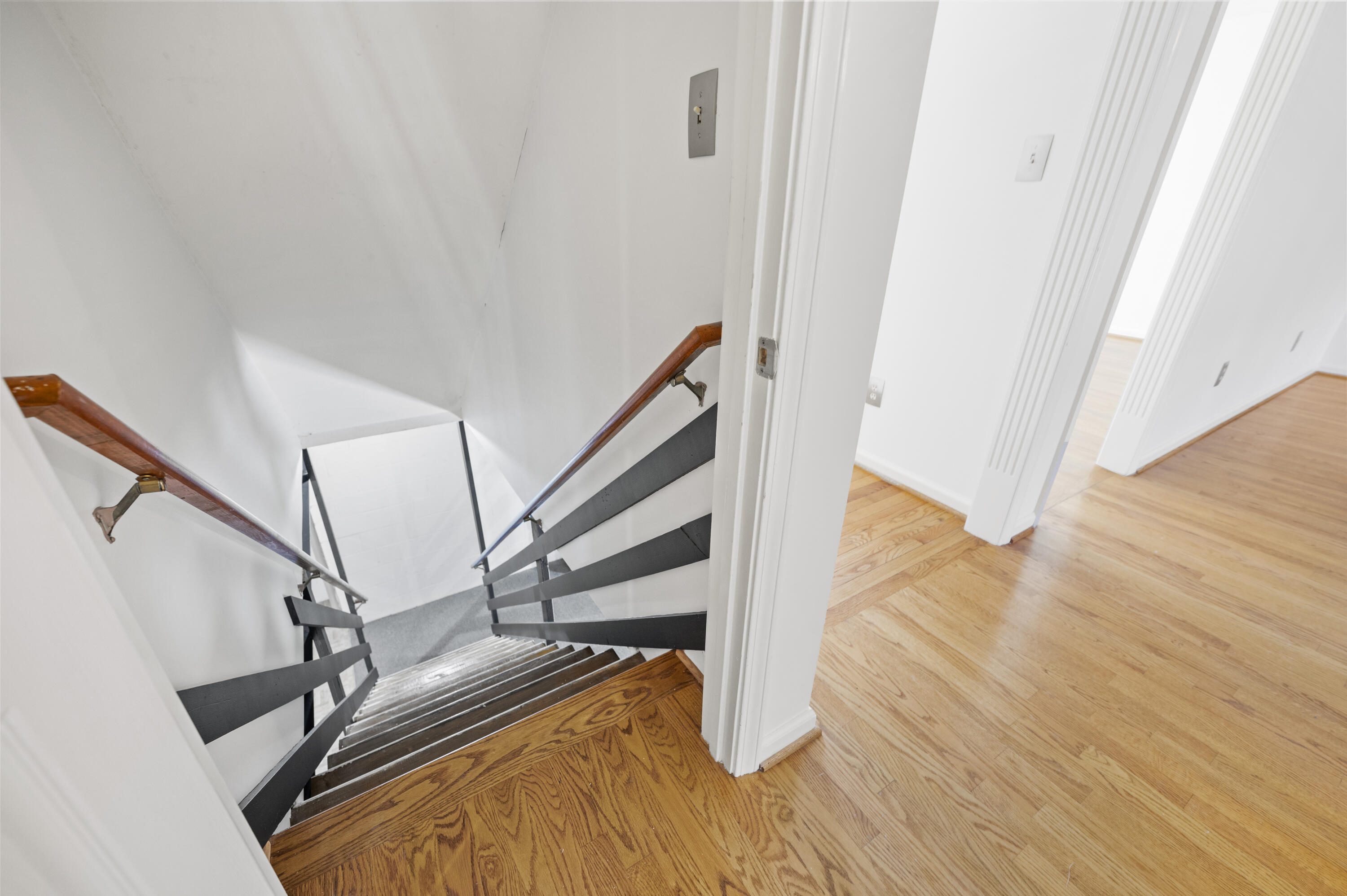 2608 Lyter Court Property Photo 68