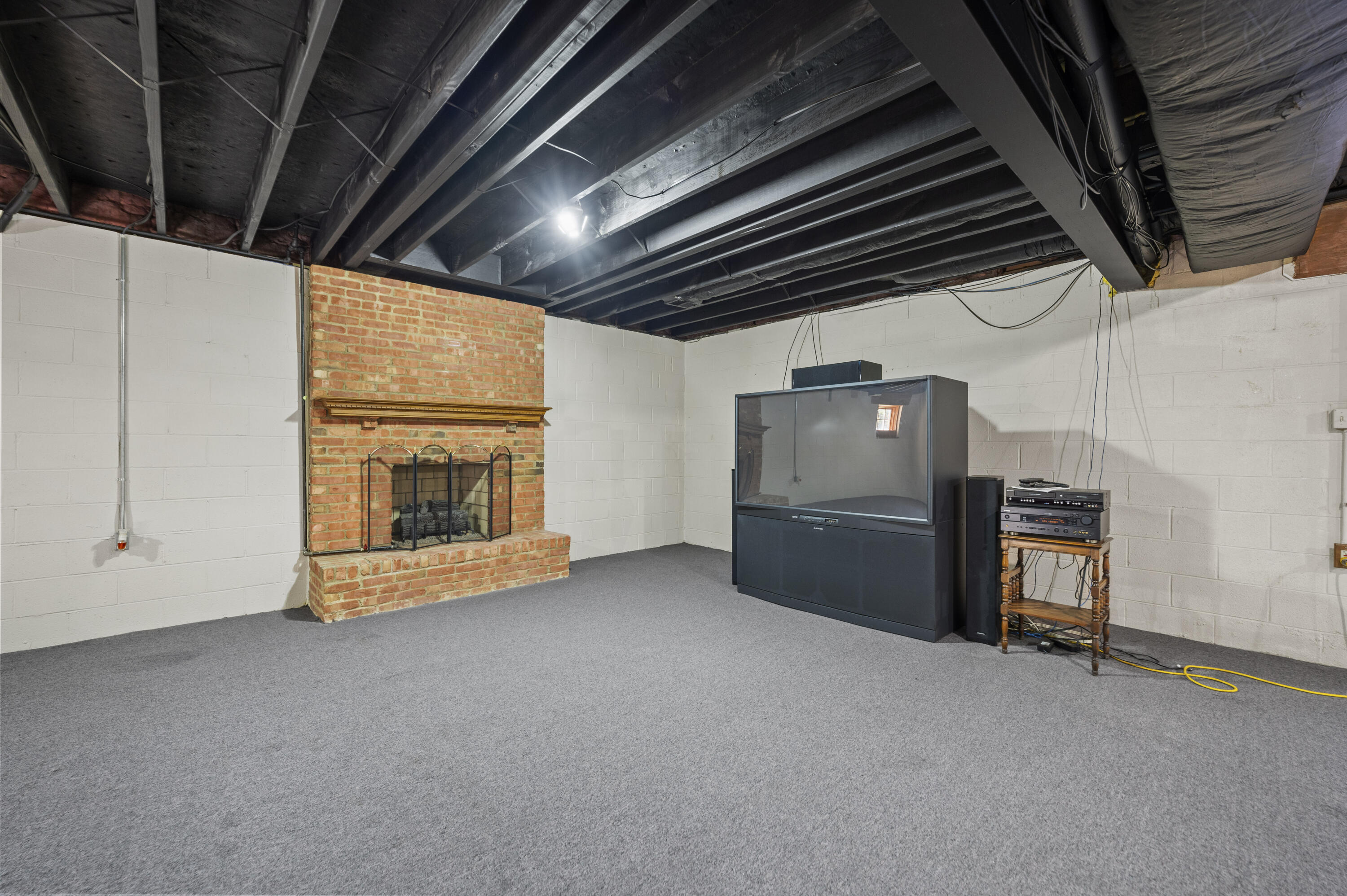 2608 Lyter Court Property Photo 73
