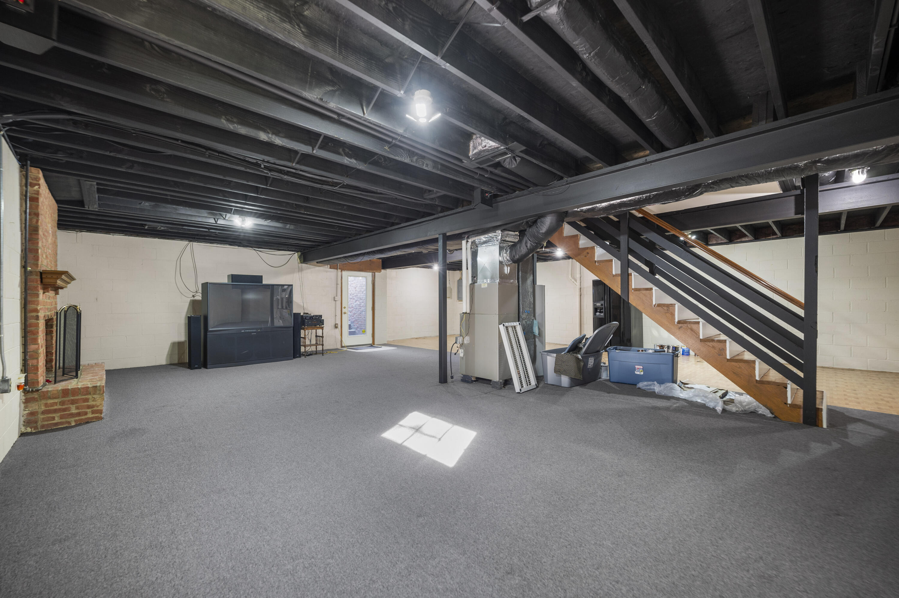 2608 Lyter Court Property Photo 74