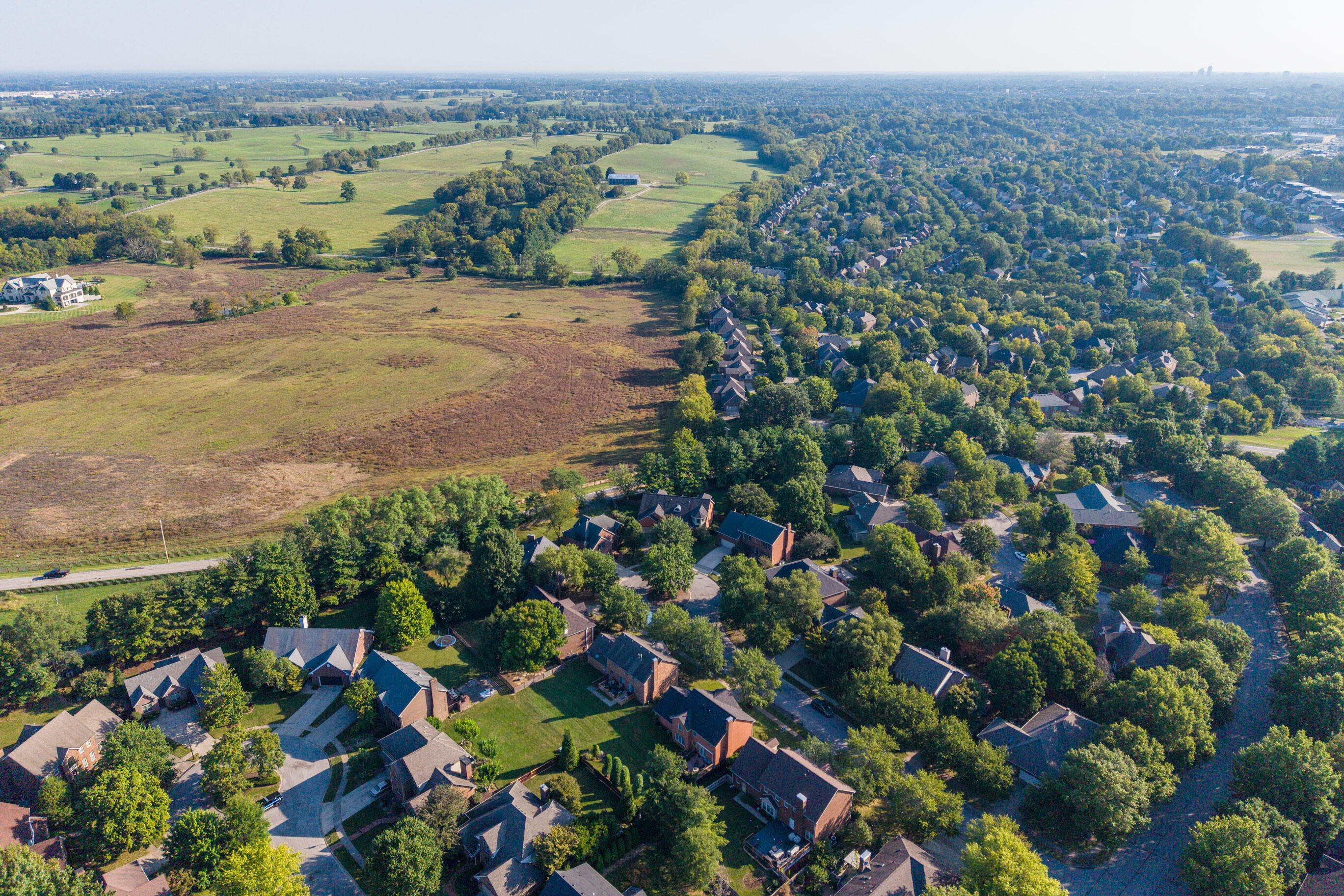 2608 Lyter Court Property Photo 82