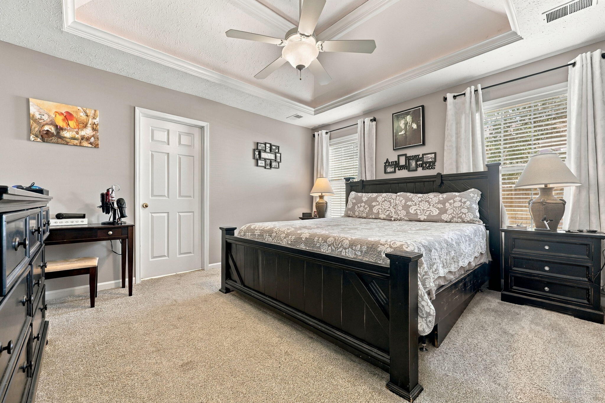 171 Carriage Lane Property Photo 4