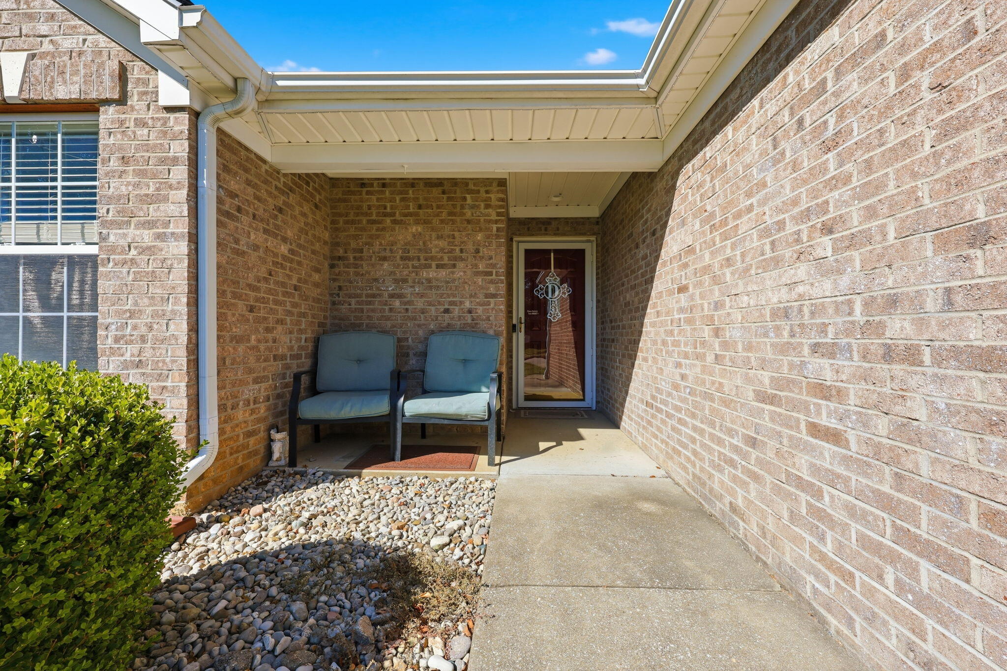 171 Carriage Lane Property Photo 7