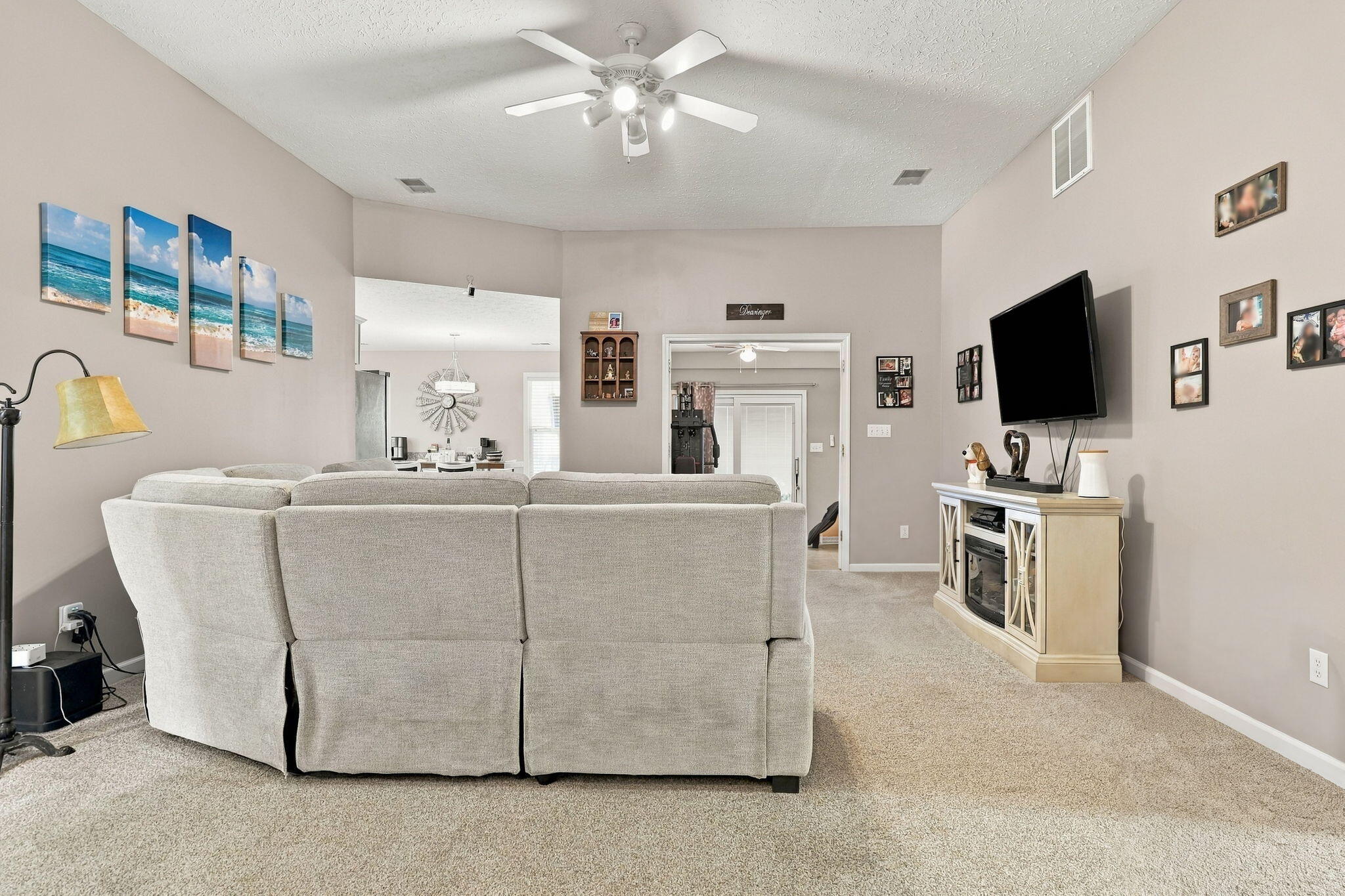 171 Carriage Lane Property Photo 8