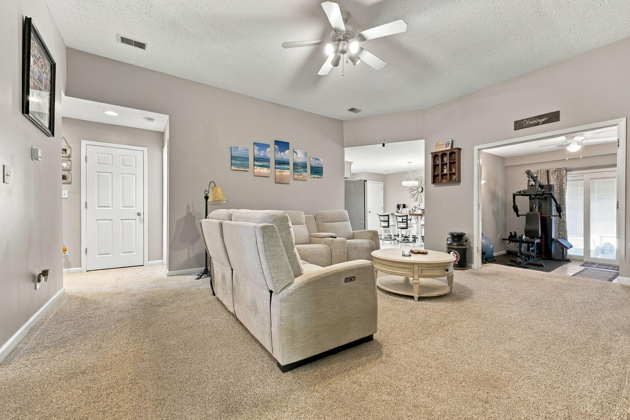 171 Carriage Lane Property Photo 9