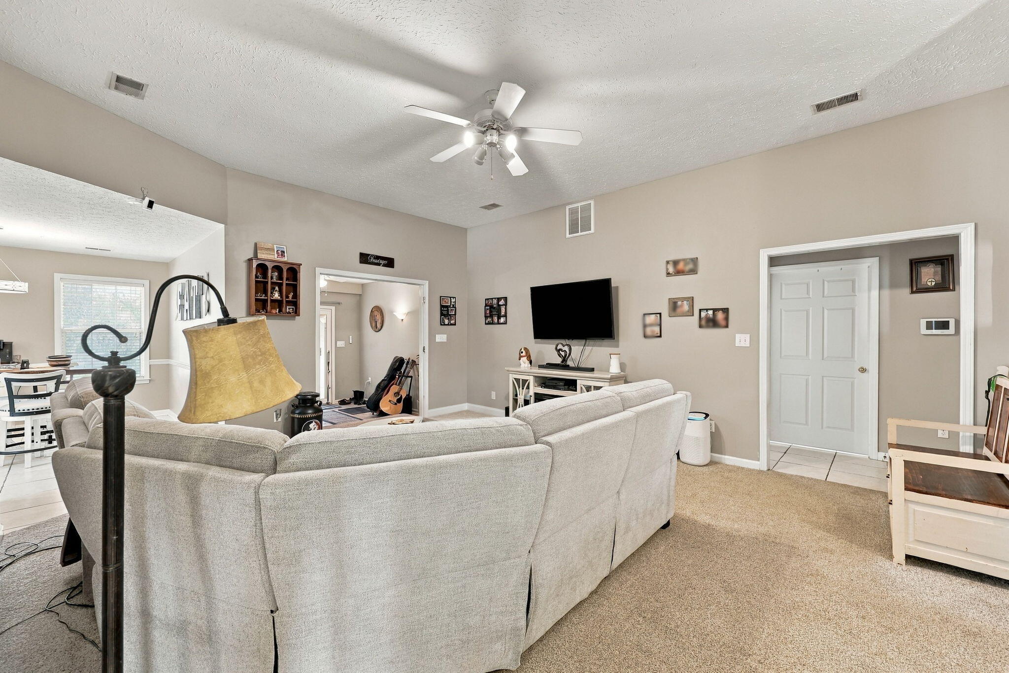 171 Carriage Lane Property Photo 10