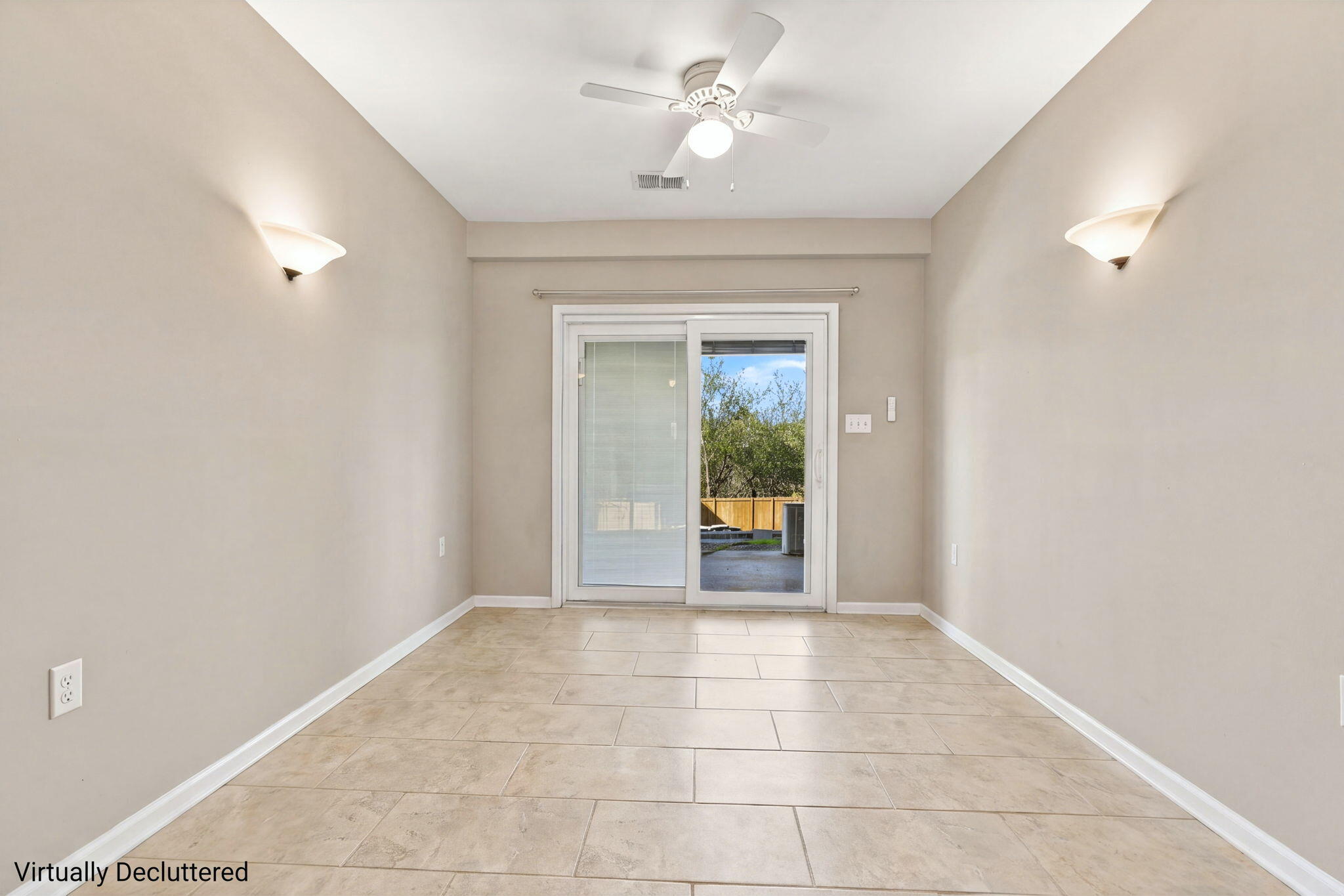 171 Carriage Lane Property Photo 12