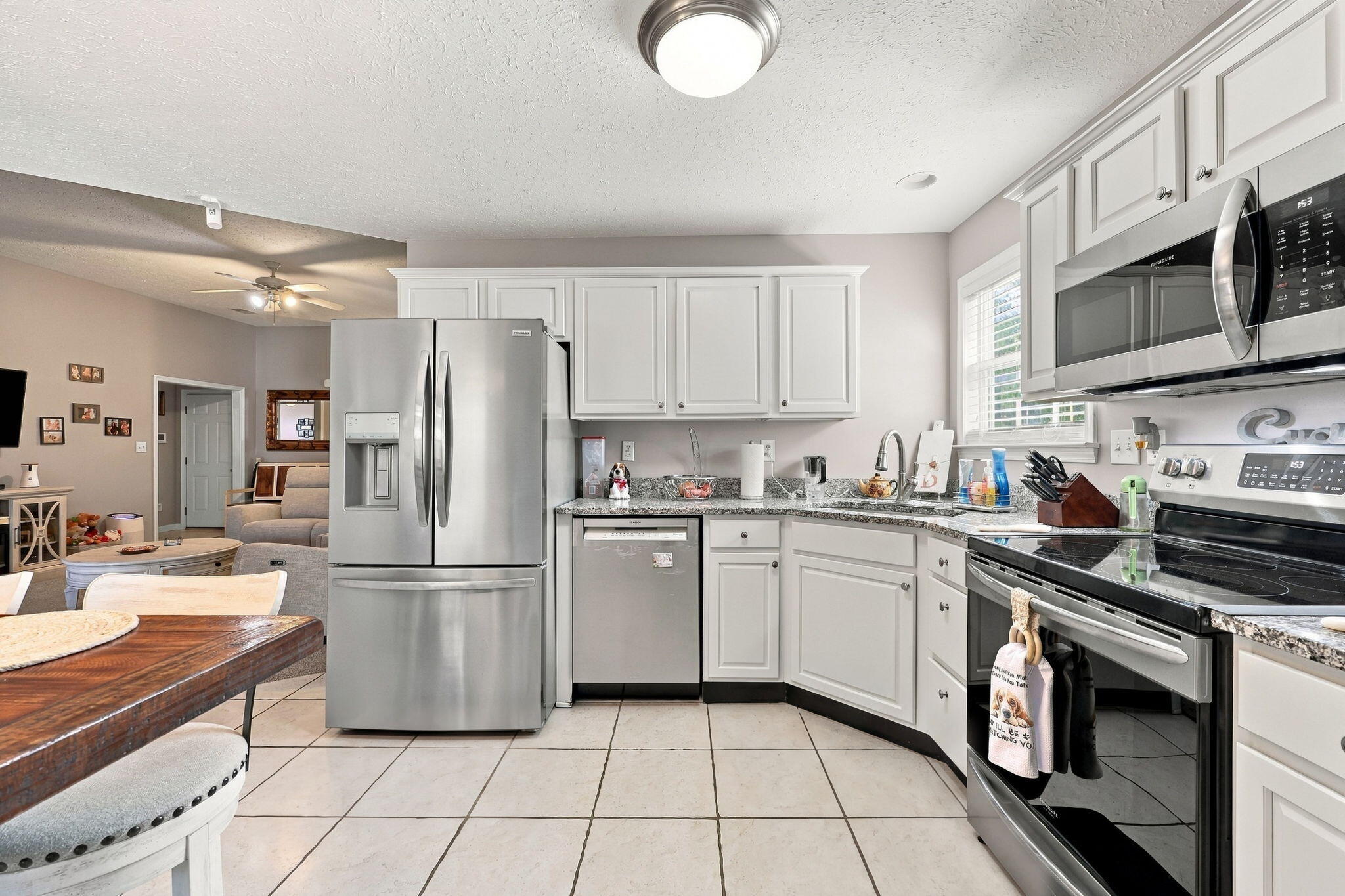 171 Carriage Lane Property Photo 14