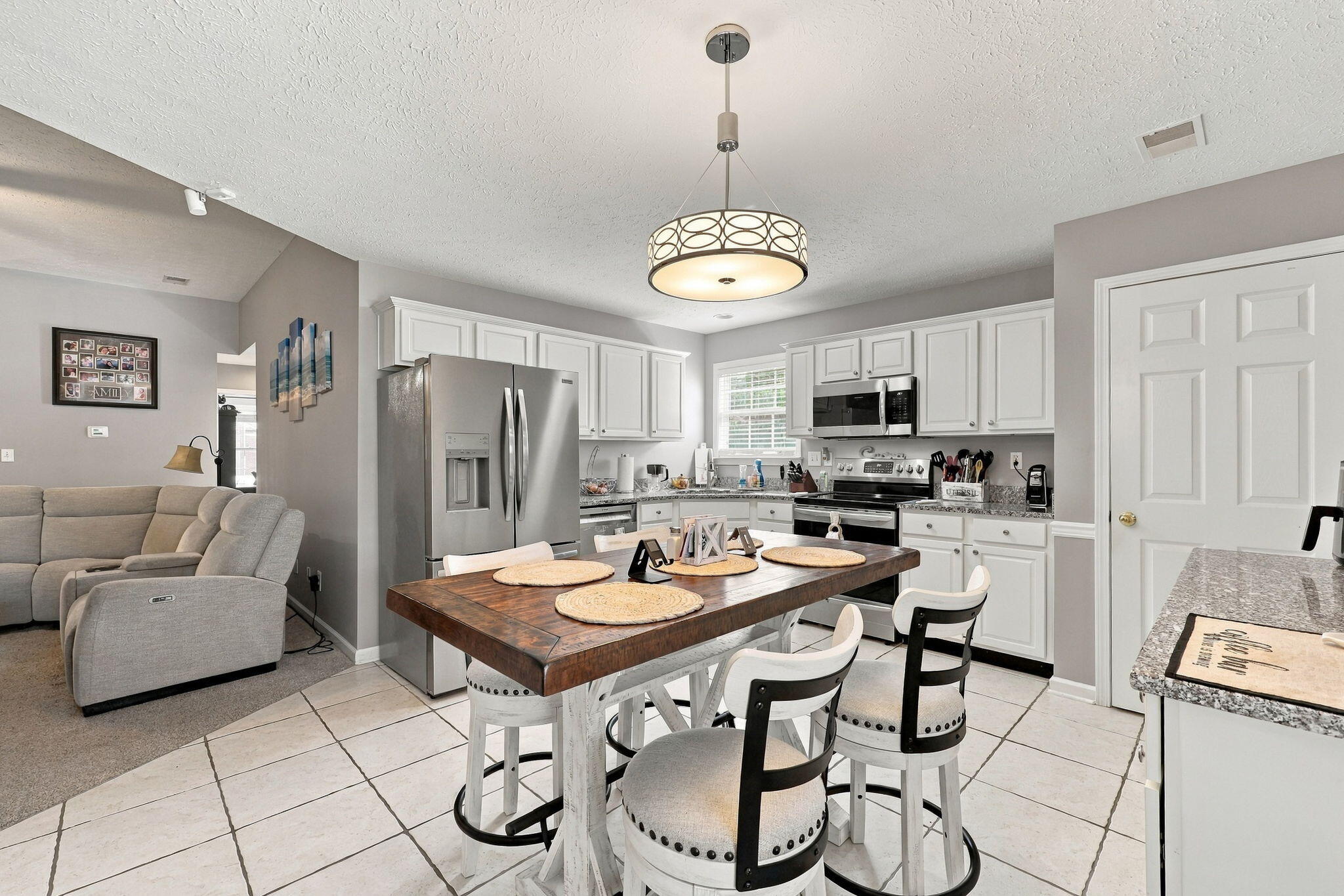 171 Carriage Lane Property Photo 15