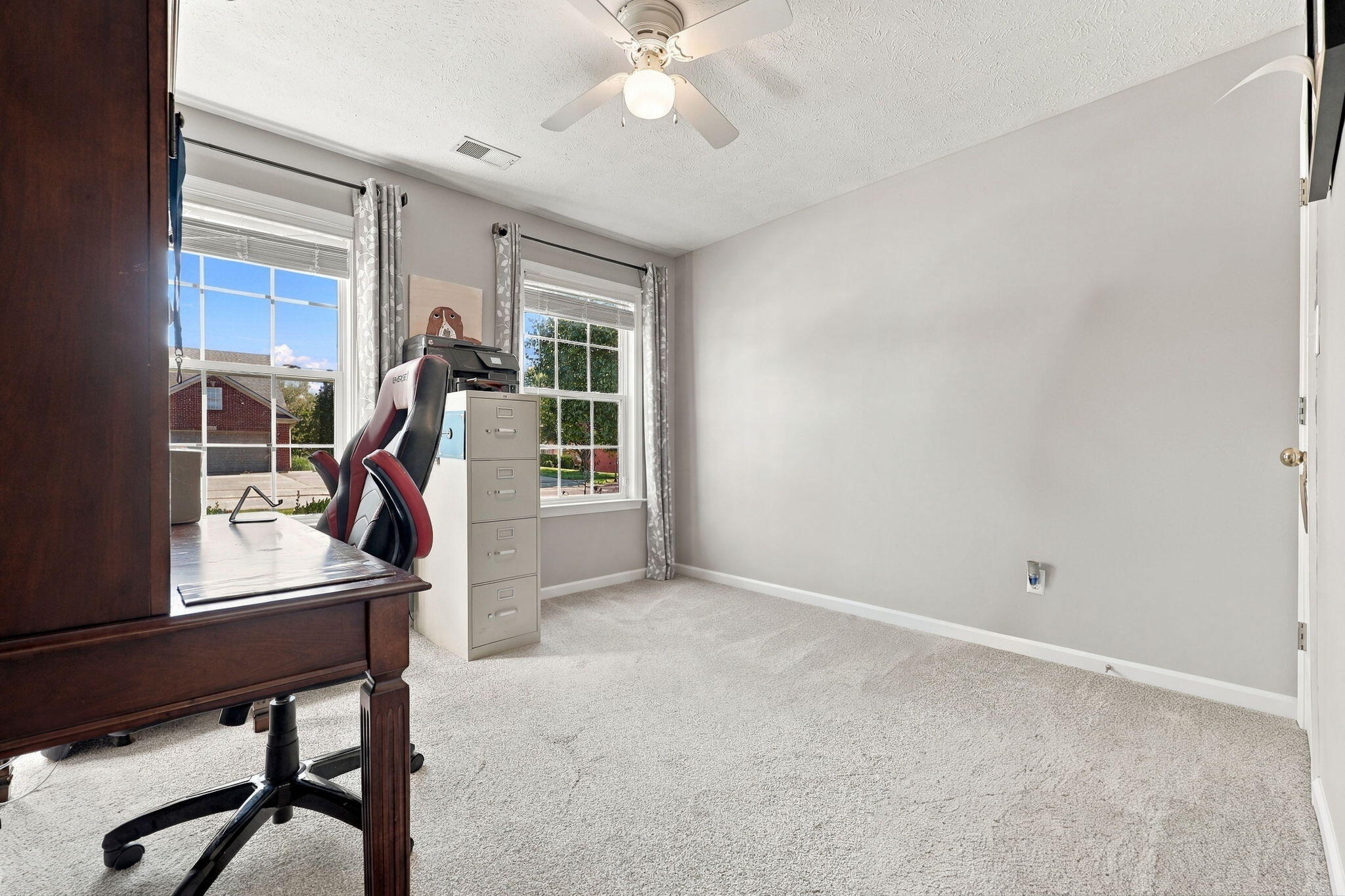 171 Carriage Lane Property Photo 16