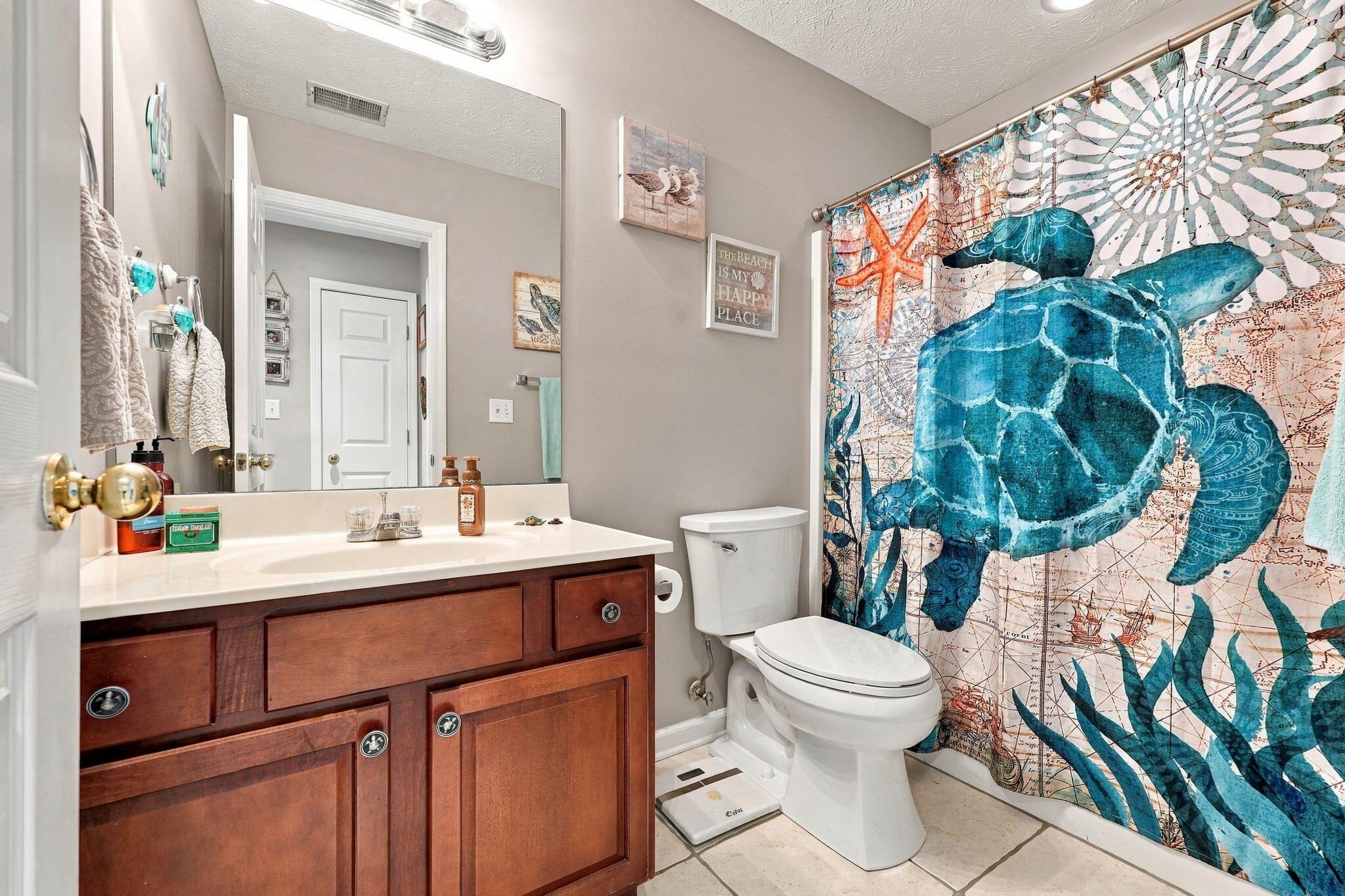 171 Carriage Lane Property Photo 17
