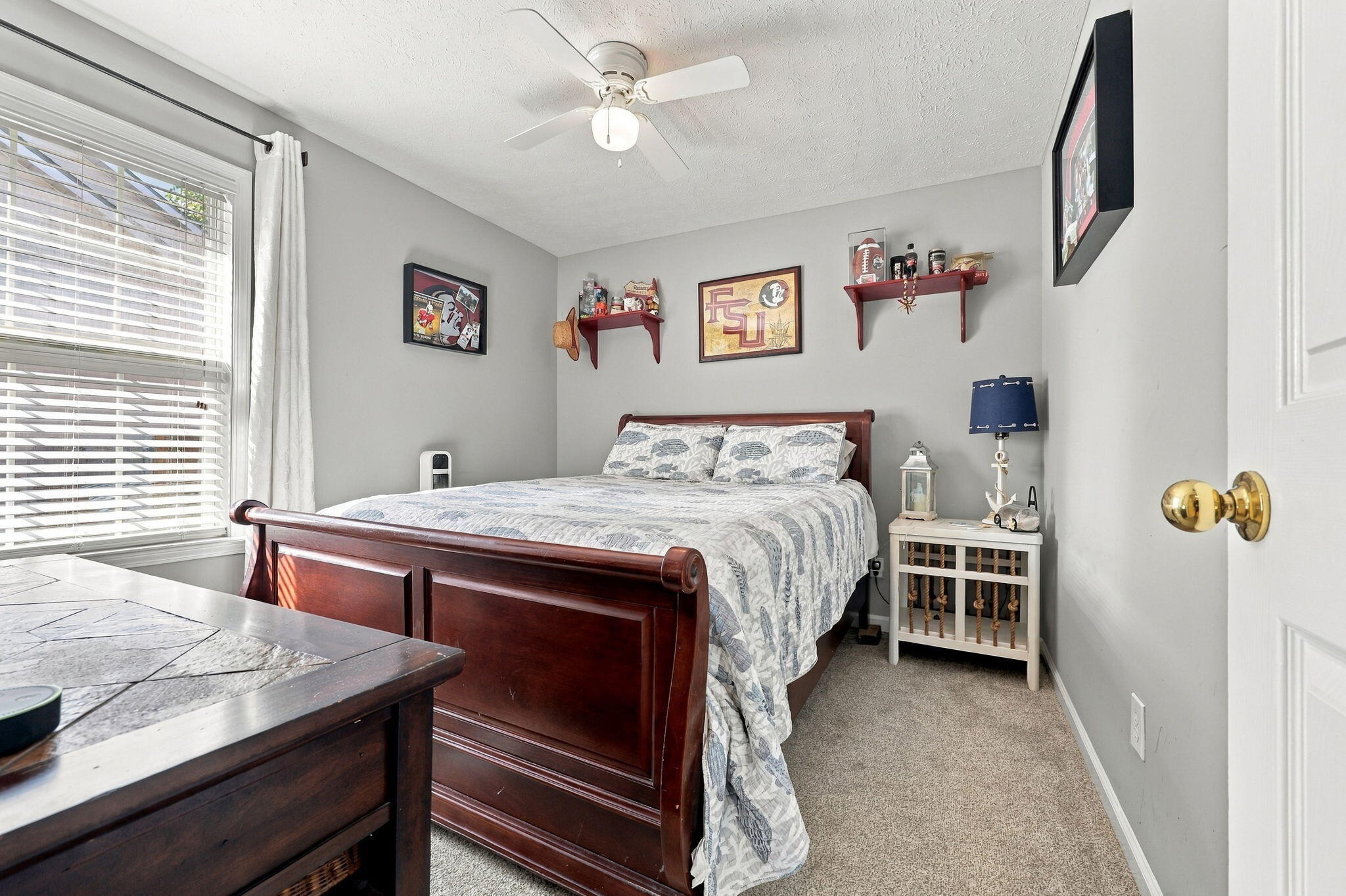 171 Carriage Lane Property Photo 18