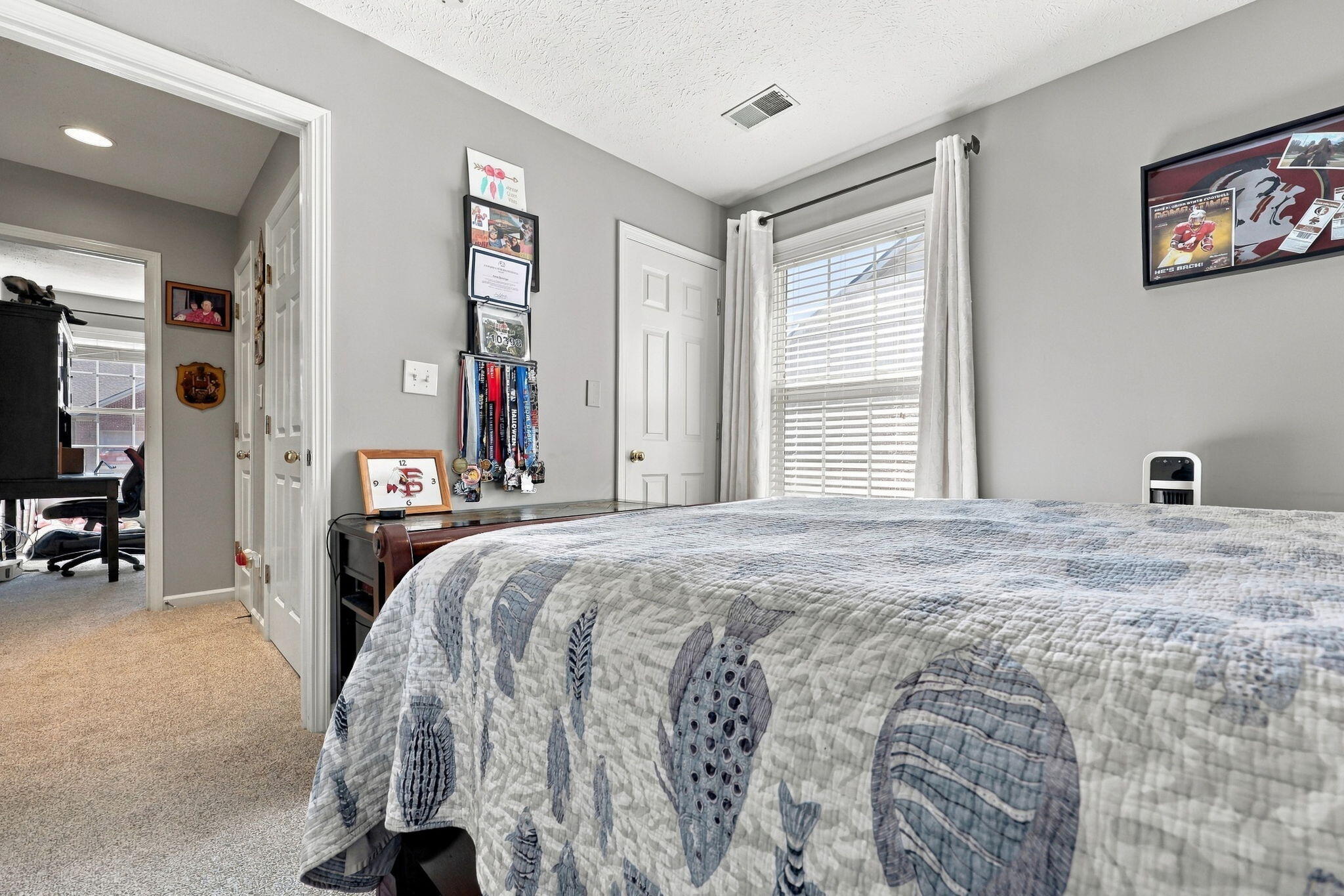 171 Carriage Lane Property Photo 19