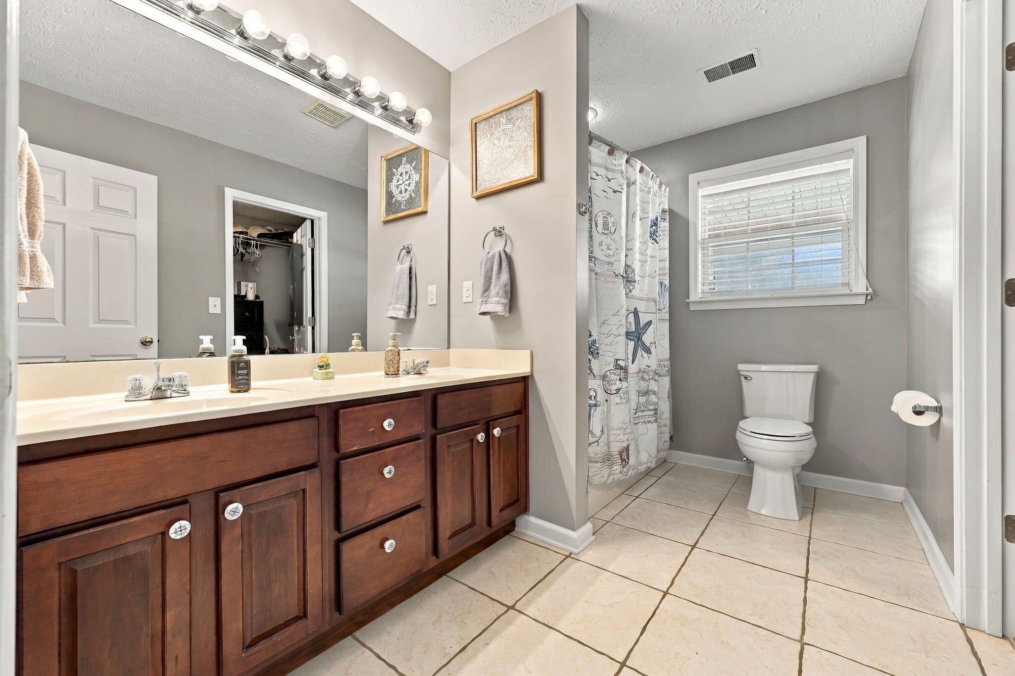 171 Carriage Lane Property Photo 22