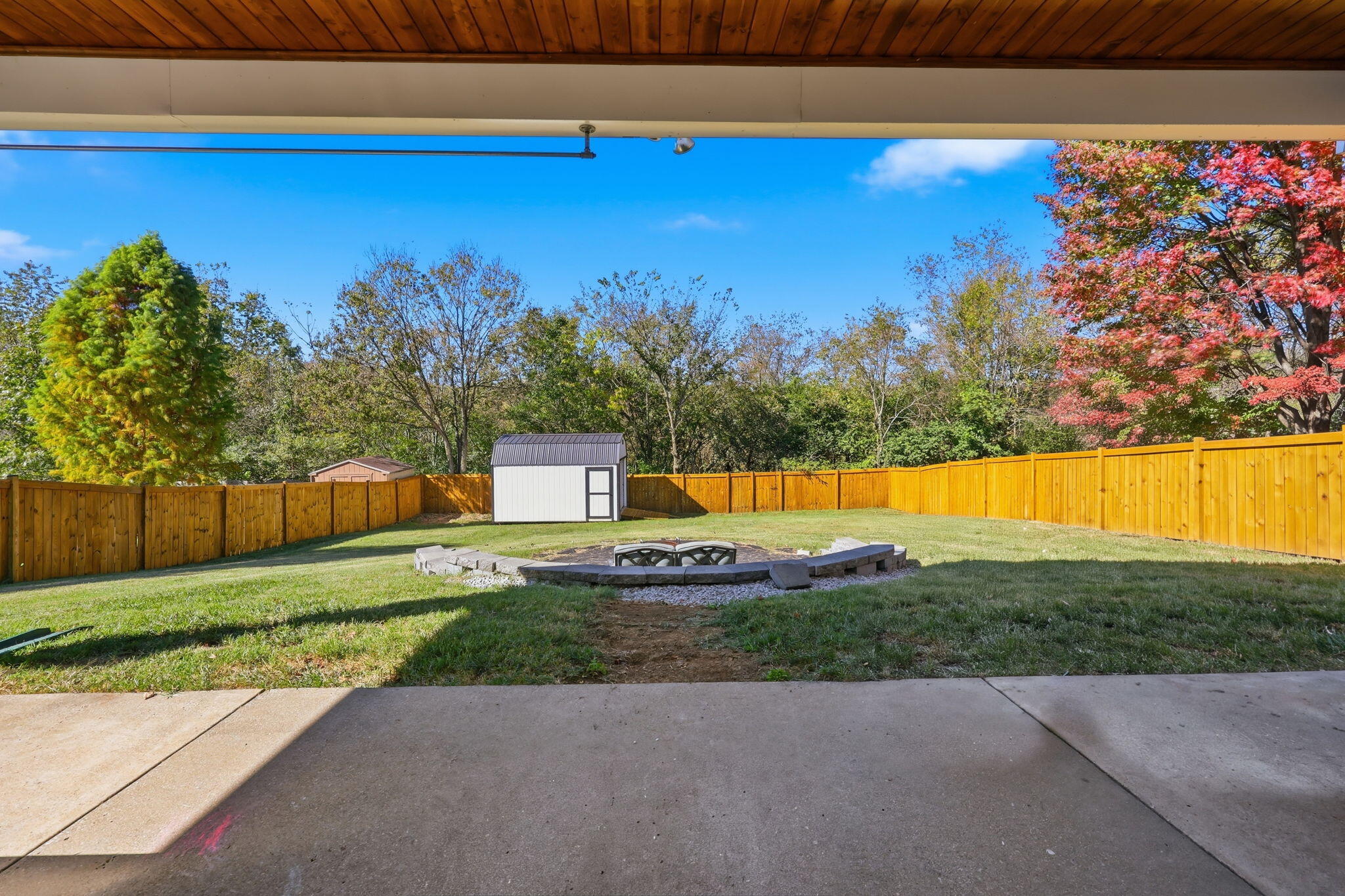171 Carriage Lane Property Photo 25