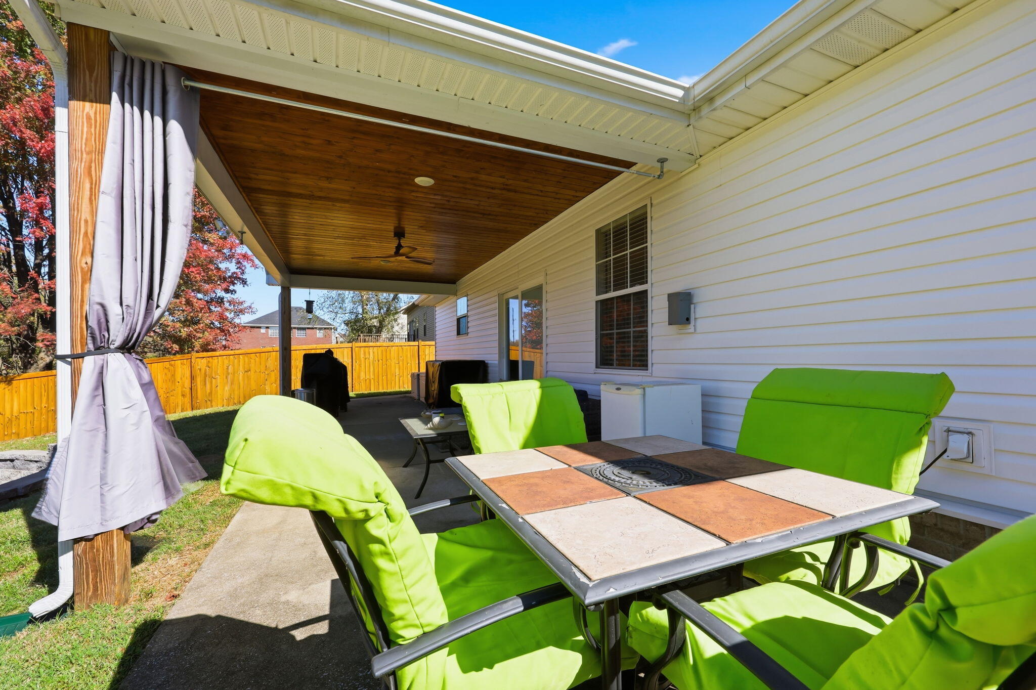 171 Carriage Lane Property Photo 26