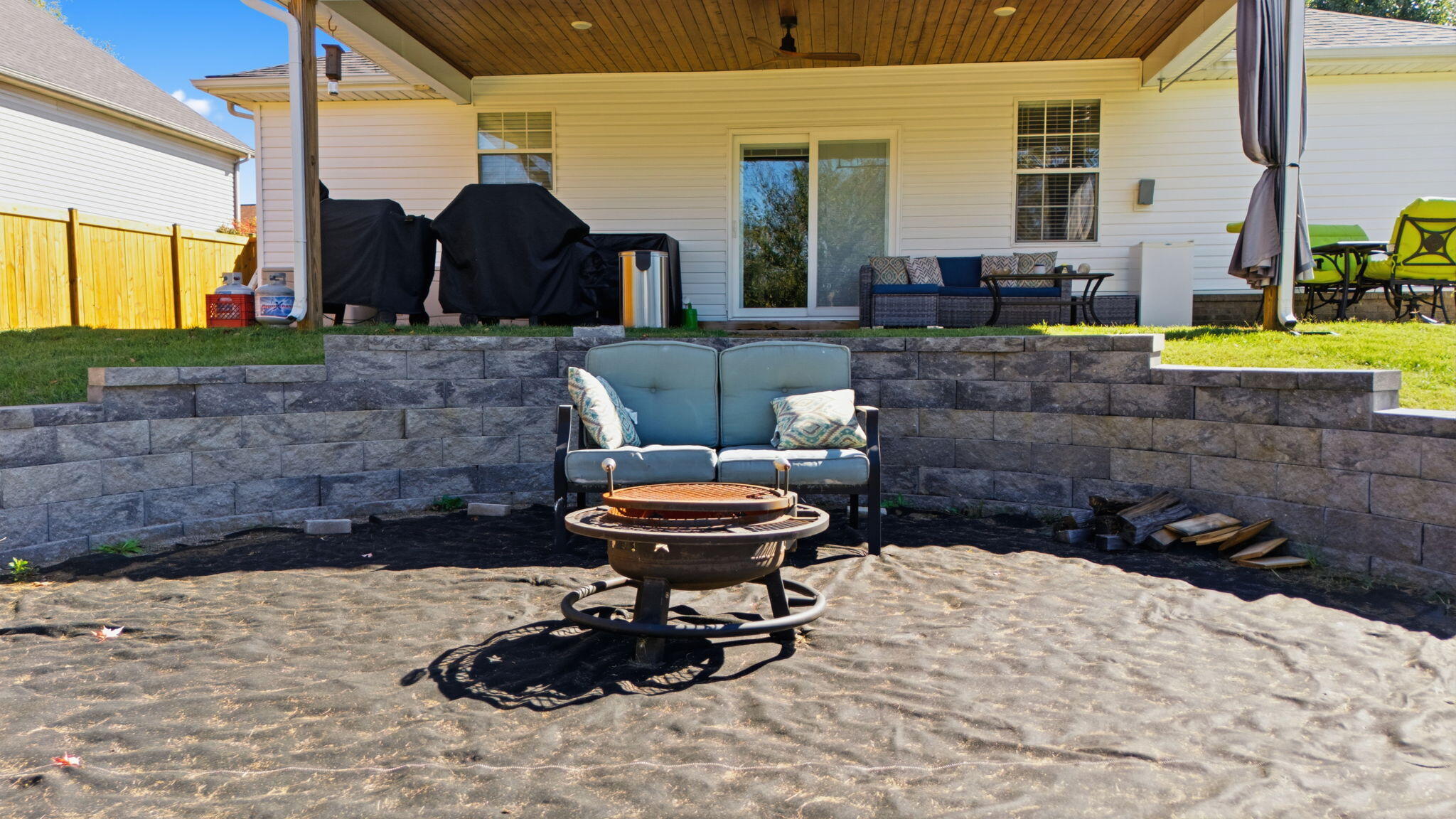 171 Carriage Lane Property Photo 30