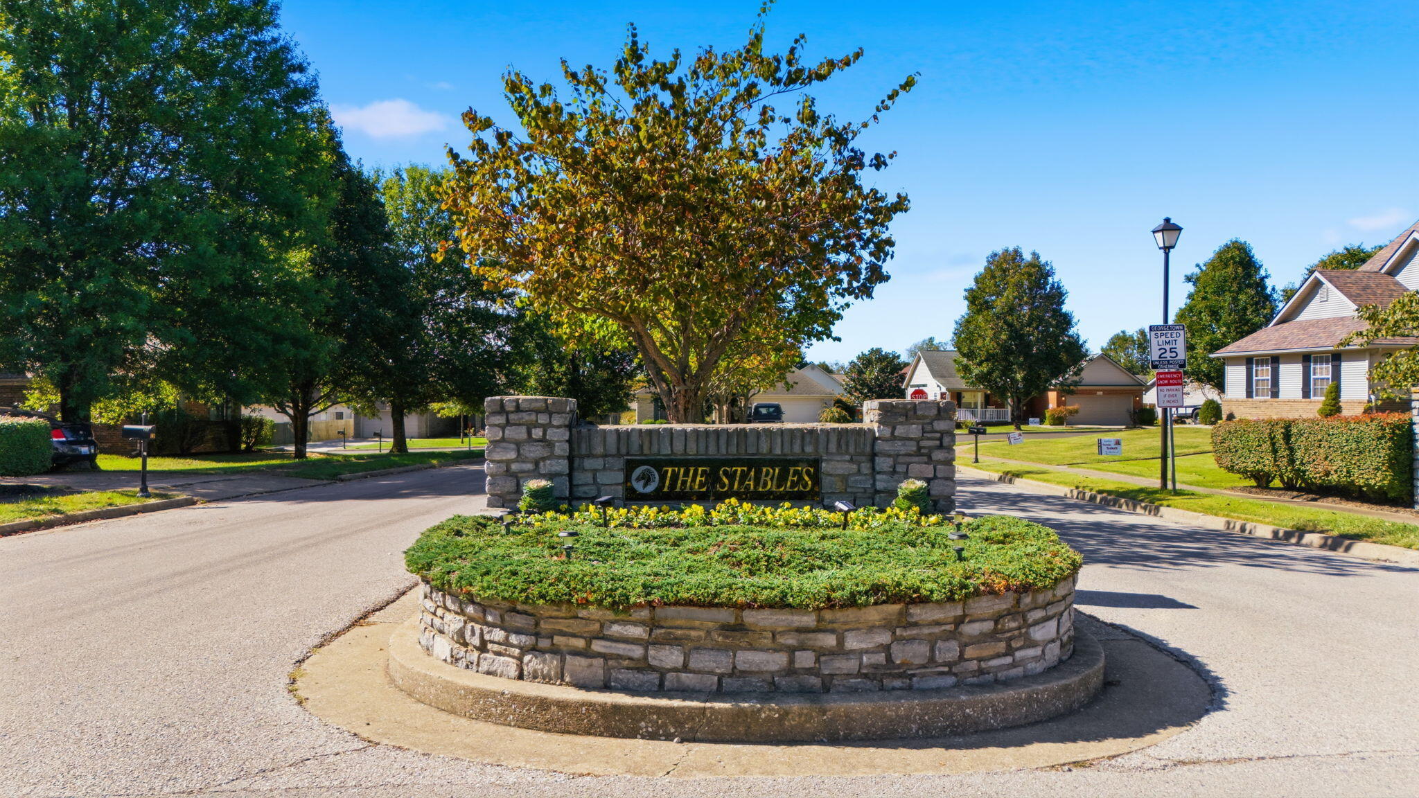 171 Carriage Lane Property Photo 33