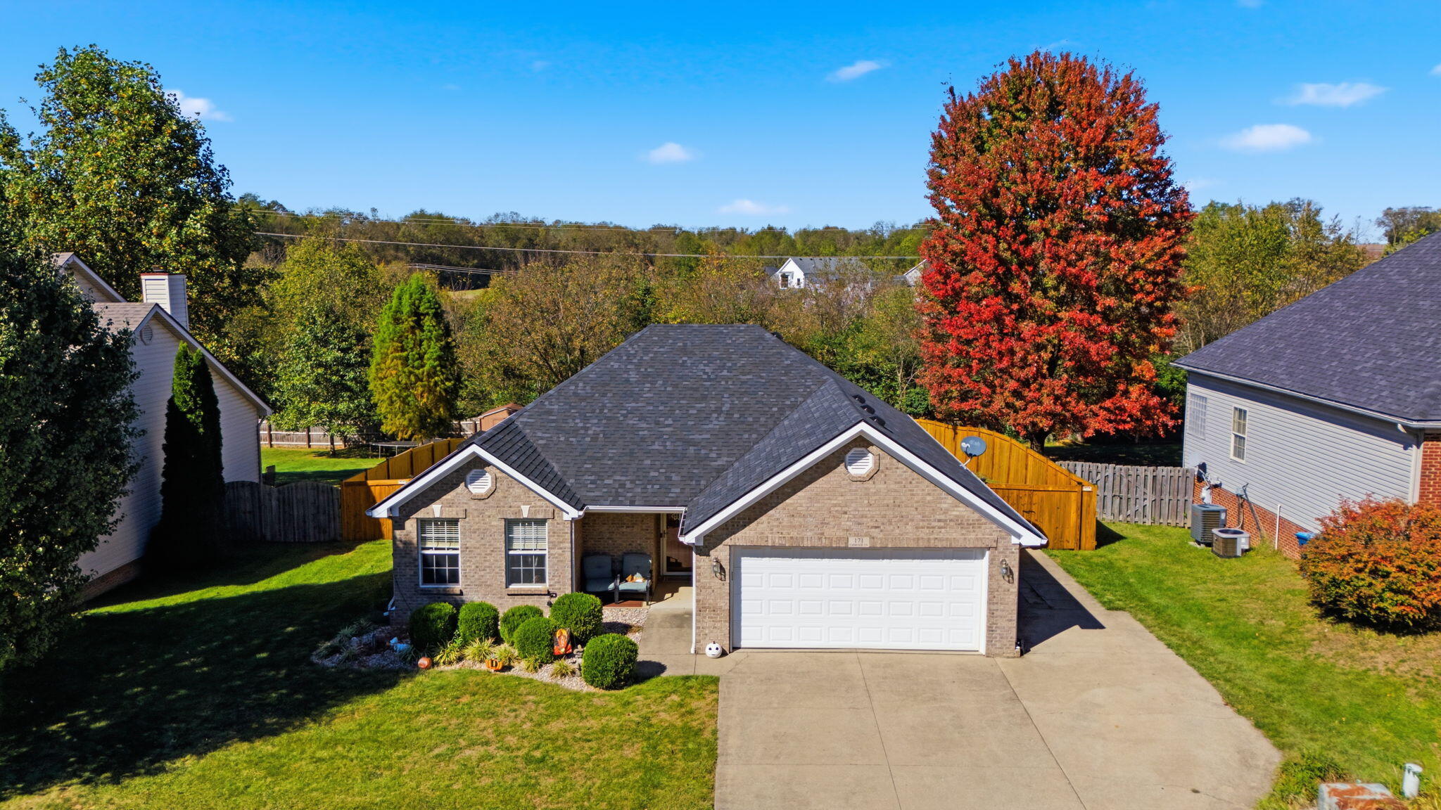171 Carriage Lane Property Photo 34